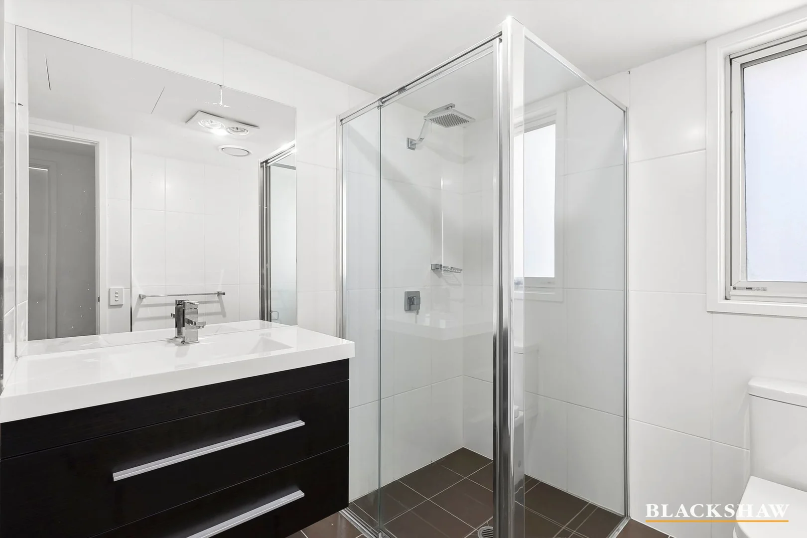 Photo of 37/28 Mort Street, Braddon ACT 2612