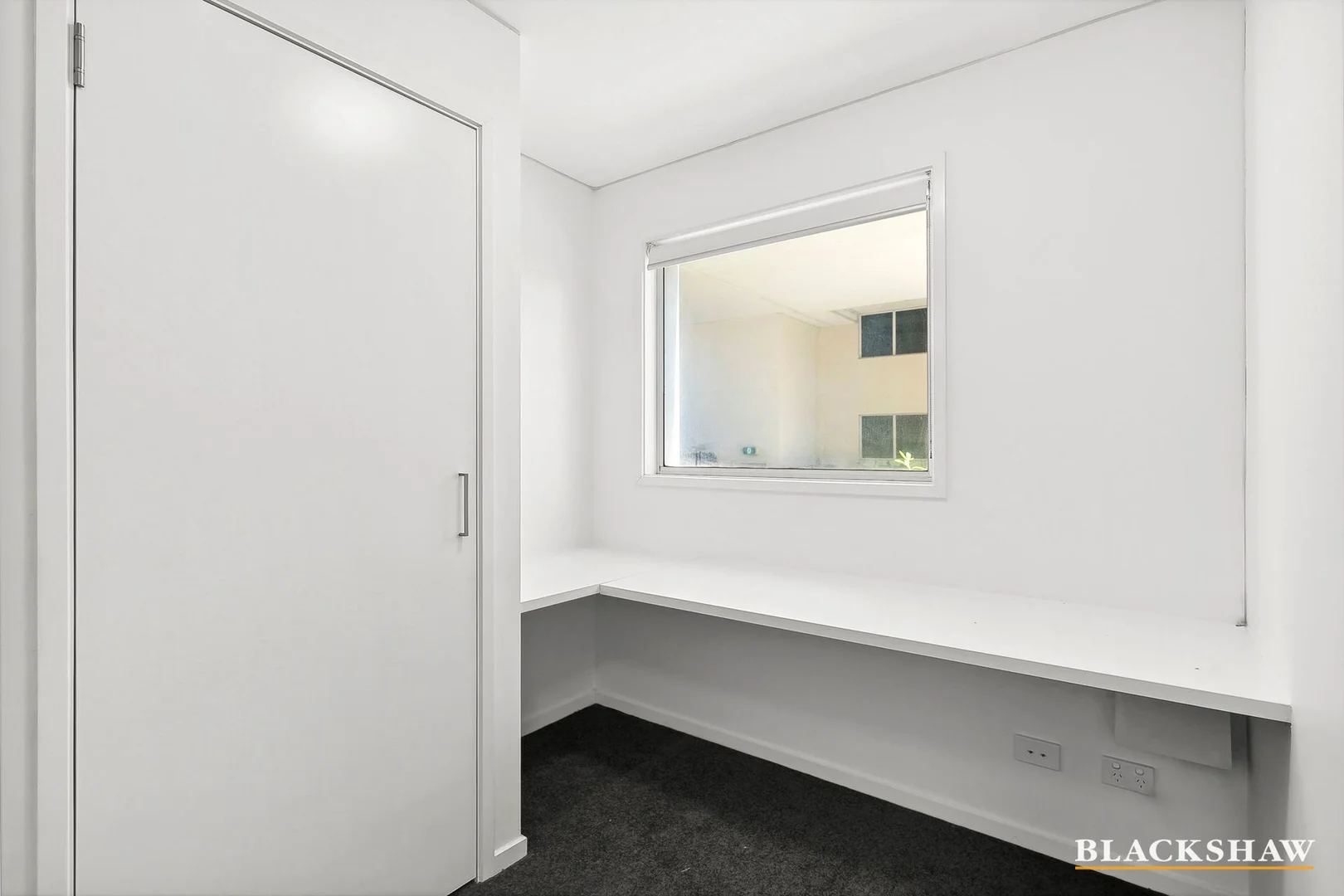 Photo of 37/28 Mort Street, Braddon ACT 2612