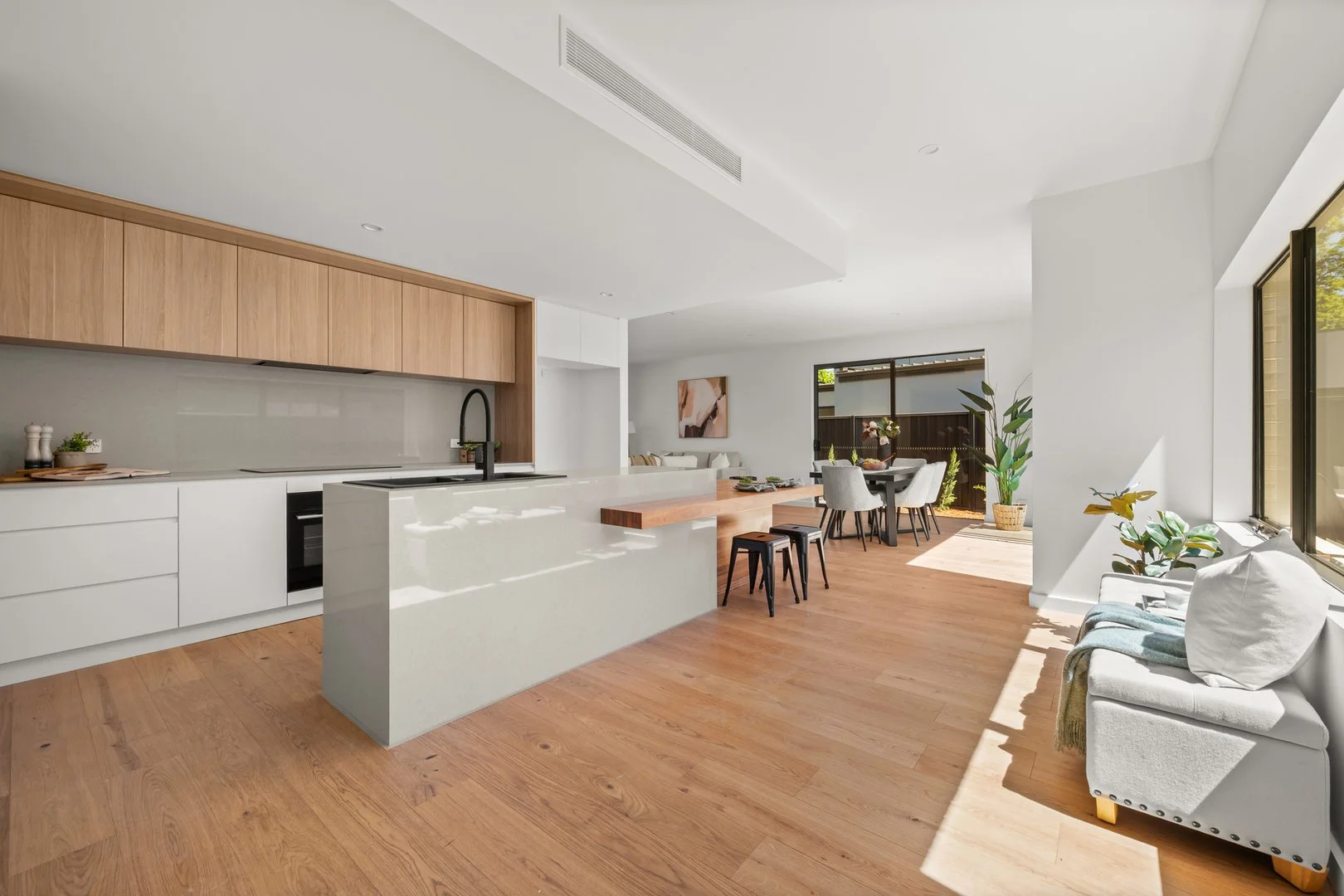 Photo of 61 Buxton Street, Deakin ACT 2600