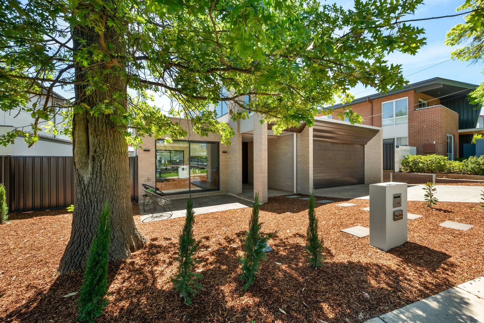 Photo of 61 Buxton Street, Deakin ACT 2600