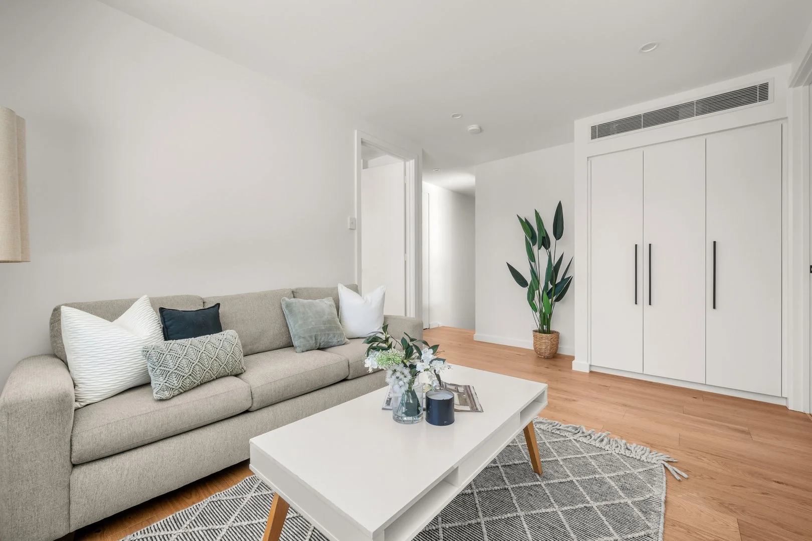 Photo of 61 Buxton Street, Deakin ACT 2600