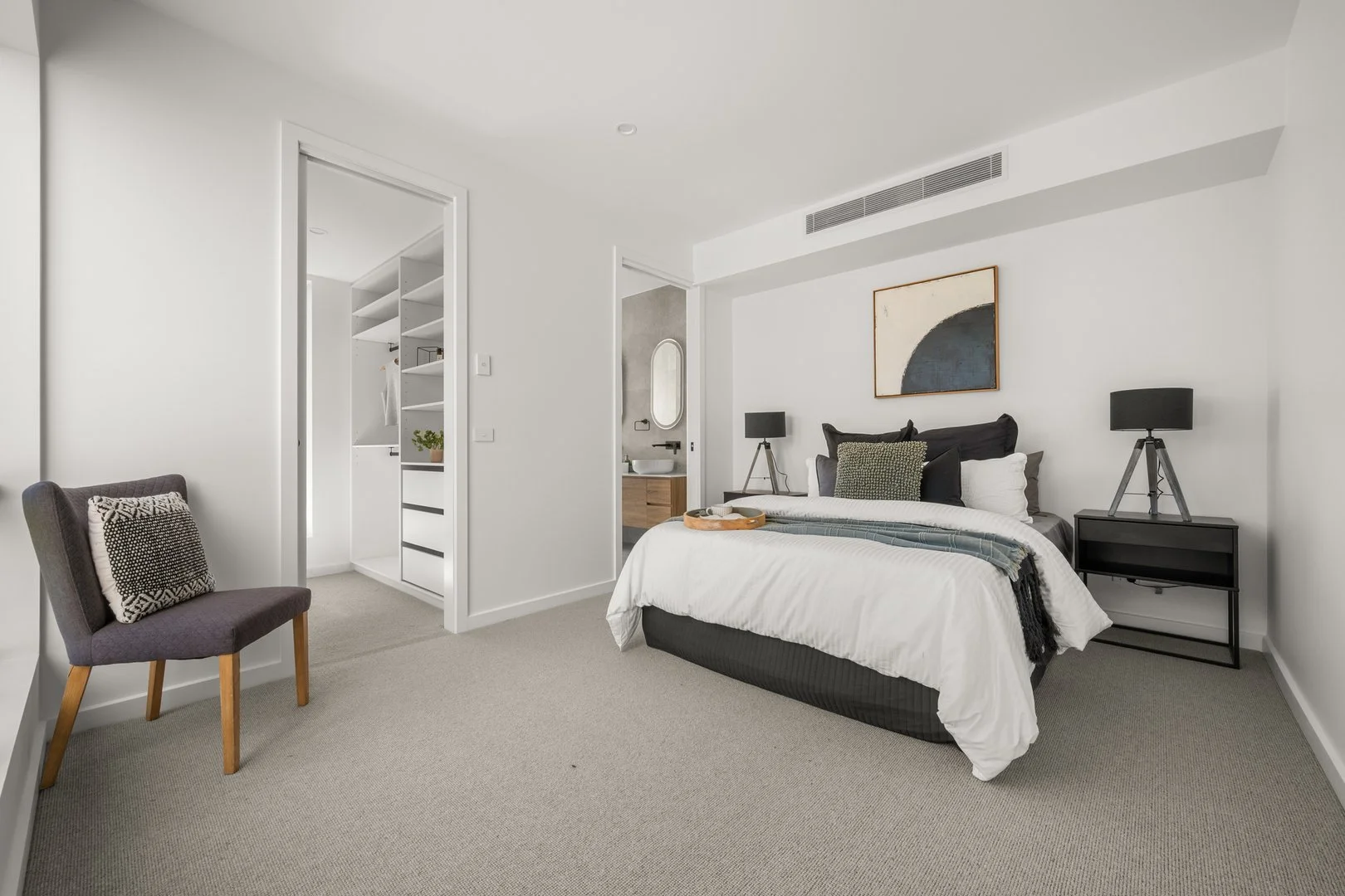 Photo of 61 Buxton Street, Deakin ACT 2600