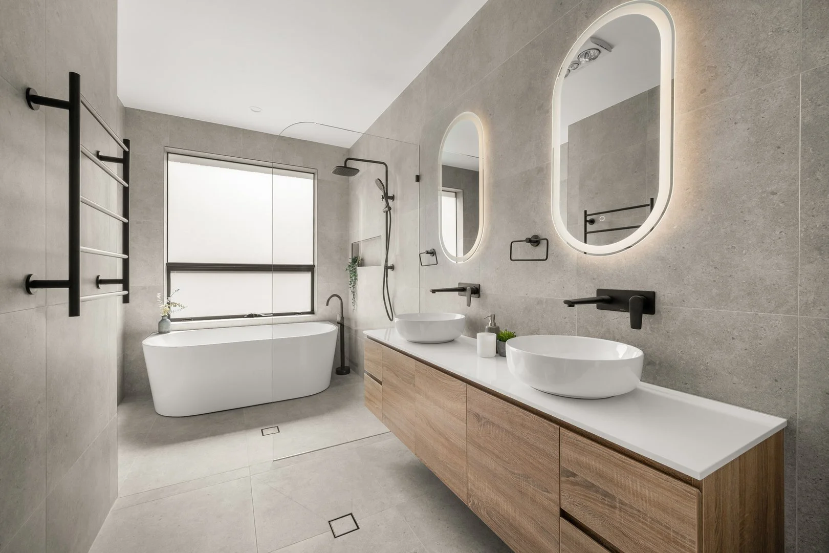 Photo of 61 Buxton Street, Deakin ACT 2600