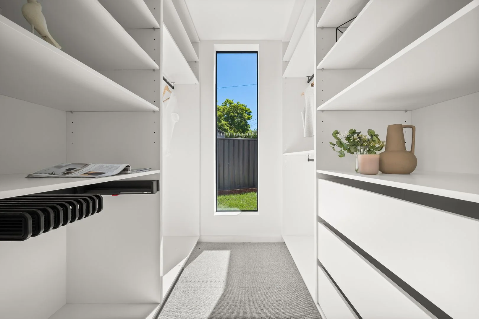 Photo of 61 Buxton Street, Deakin ACT 2600