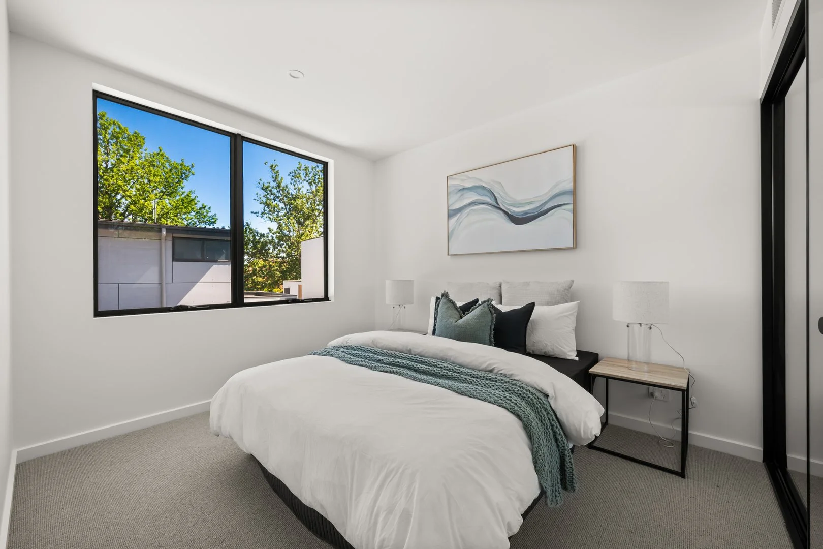 Photo of 61 Buxton Street, Deakin ACT 2600