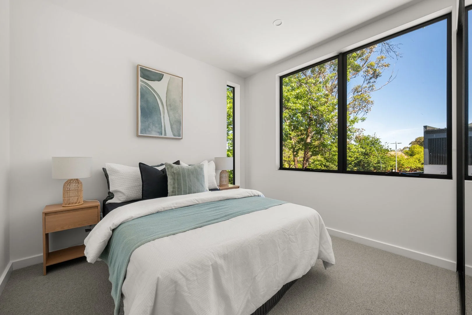 Photo of 61 Buxton Street, Deakin ACT 2600