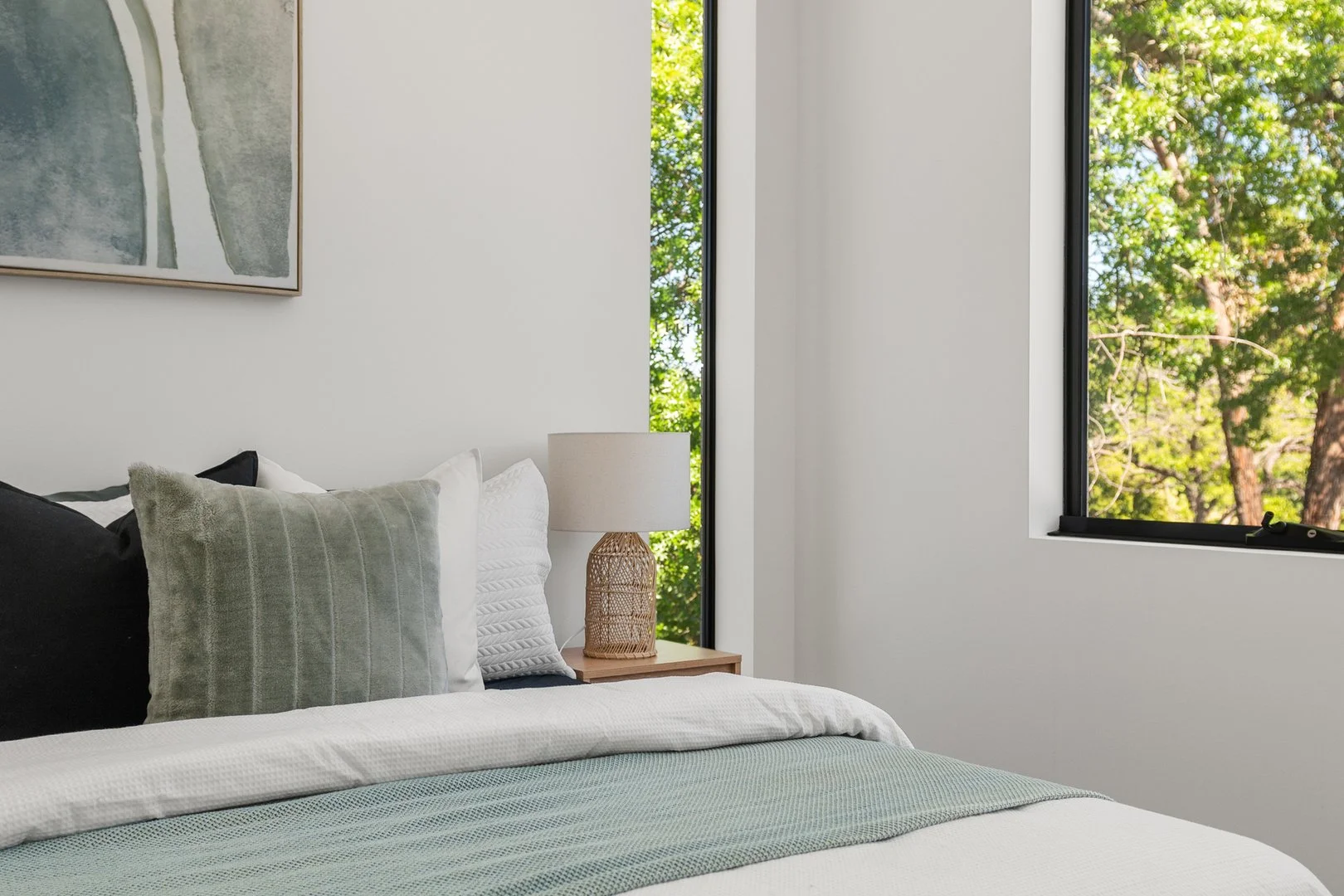 Photo of 61 Buxton Street, Deakin ACT 2600