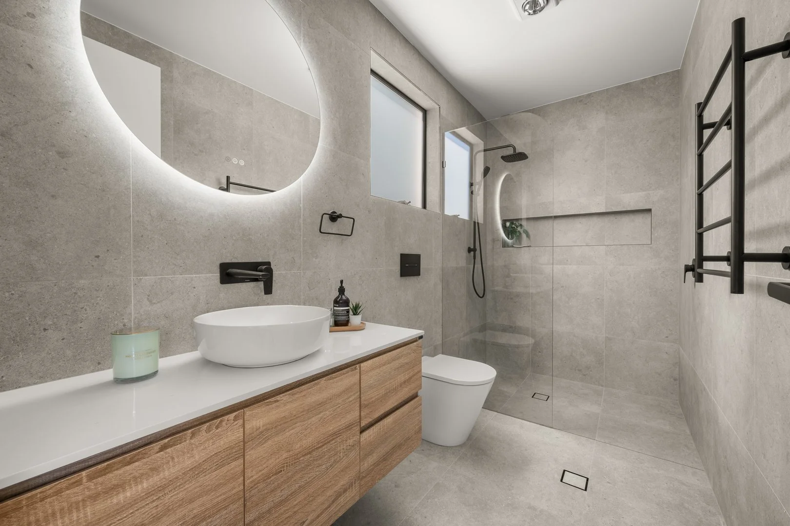 Photo of 61 Buxton Street, Deakin ACT 2600