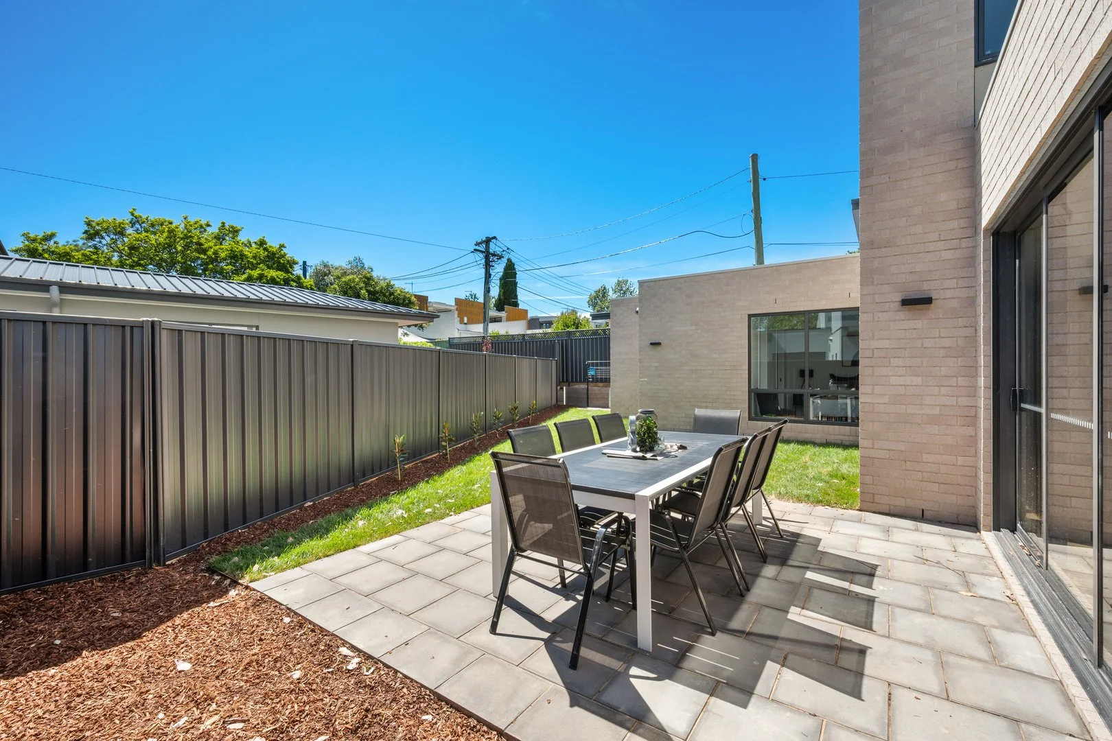 Photo of 61 Buxton Street, Deakin ACT 2600
