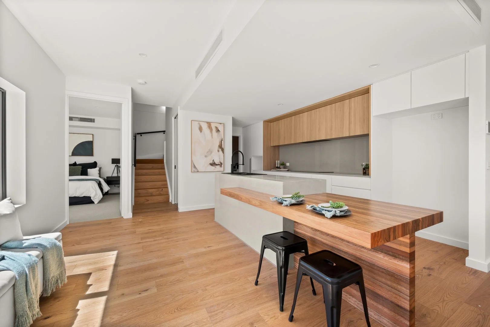 Photo of 61 Buxton Street, Deakin ACT 2600