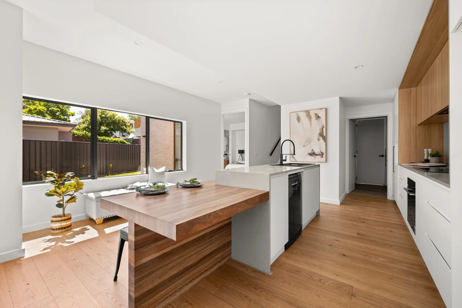 Photo of 61 Buxton Street, Deakin ACT 2600