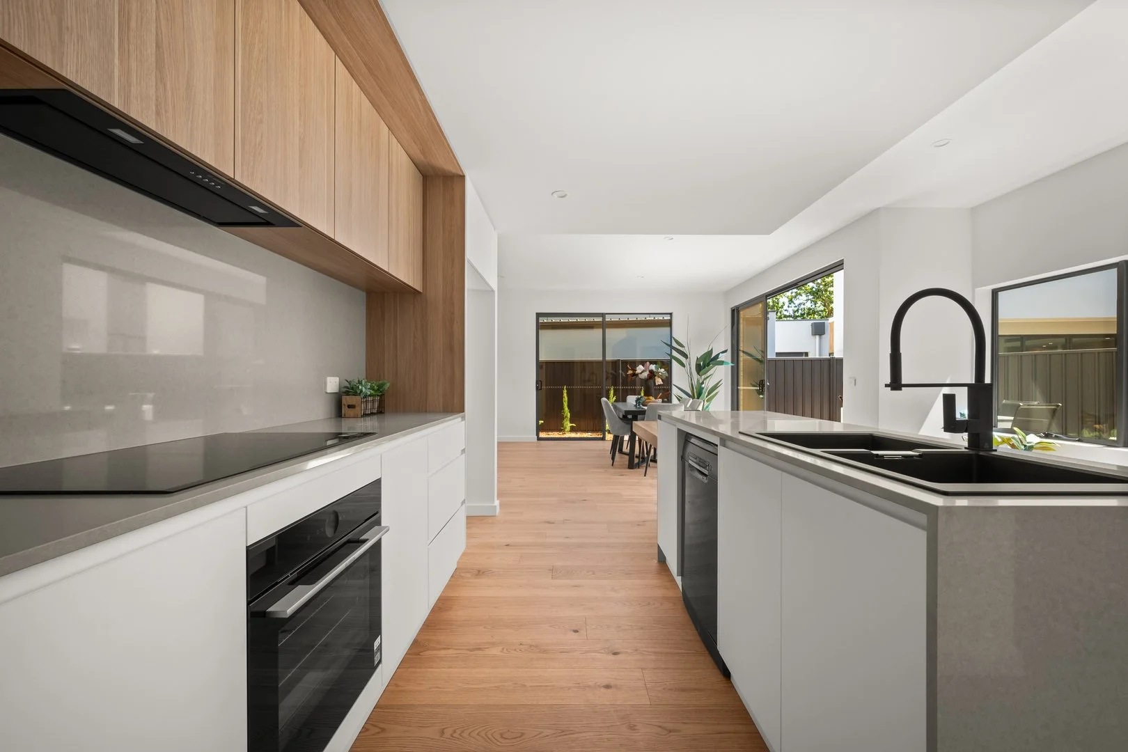 Photo of 61 Buxton Street, Deakin ACT 2600