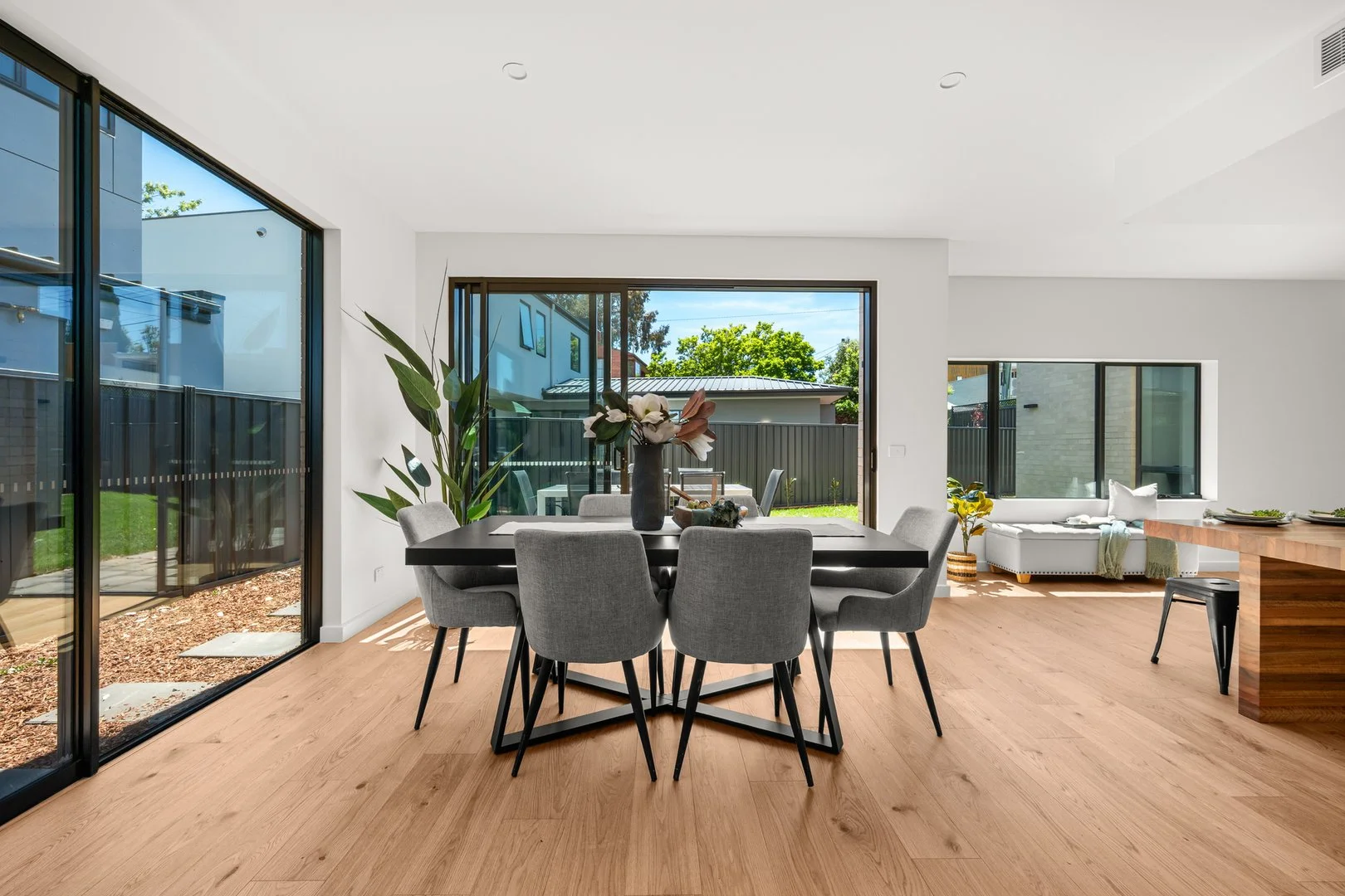 Photo of 61 Buxton Street, Deakin ACT 2600