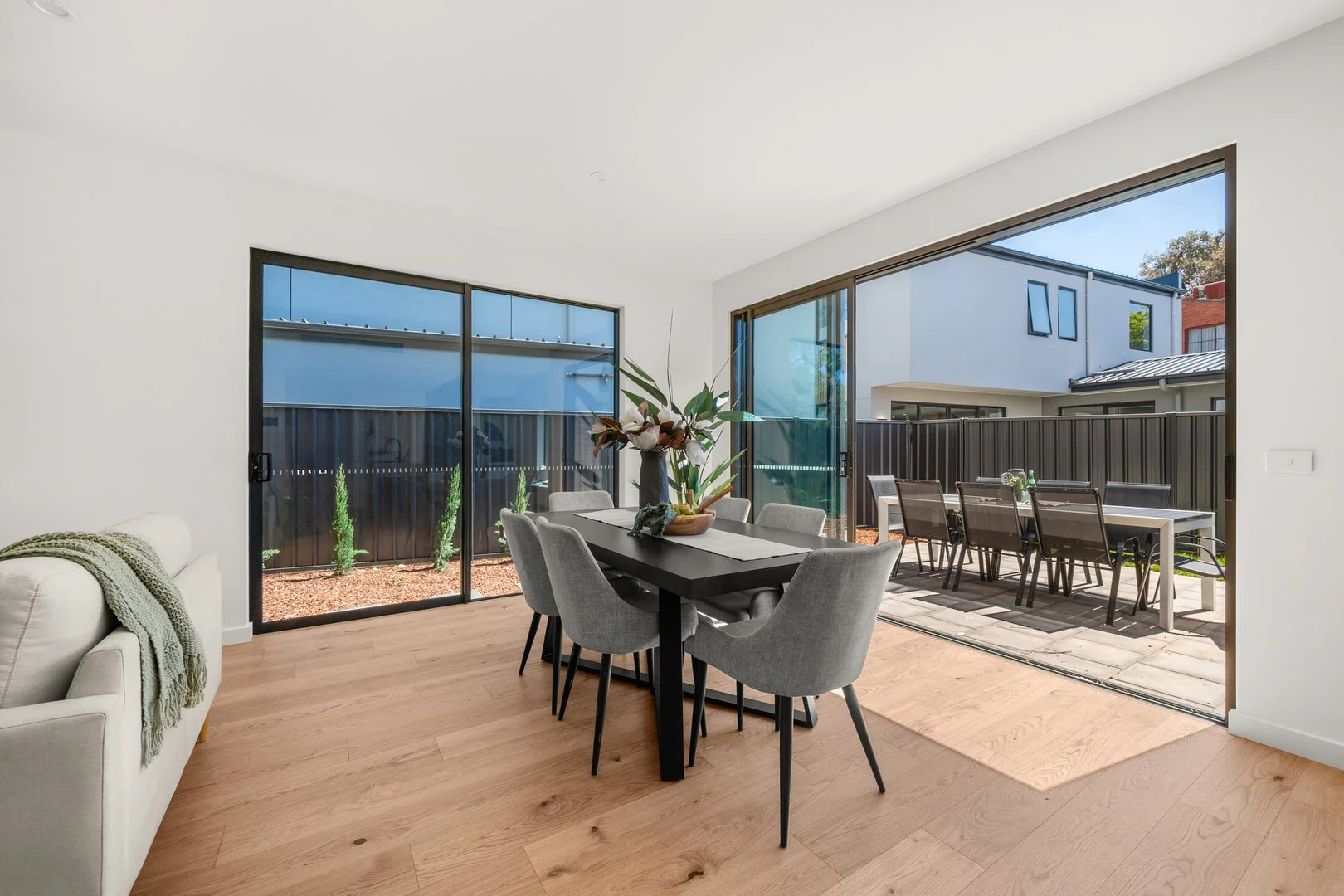 Photo of 61 Buxton Street, Deakin ACT 2600