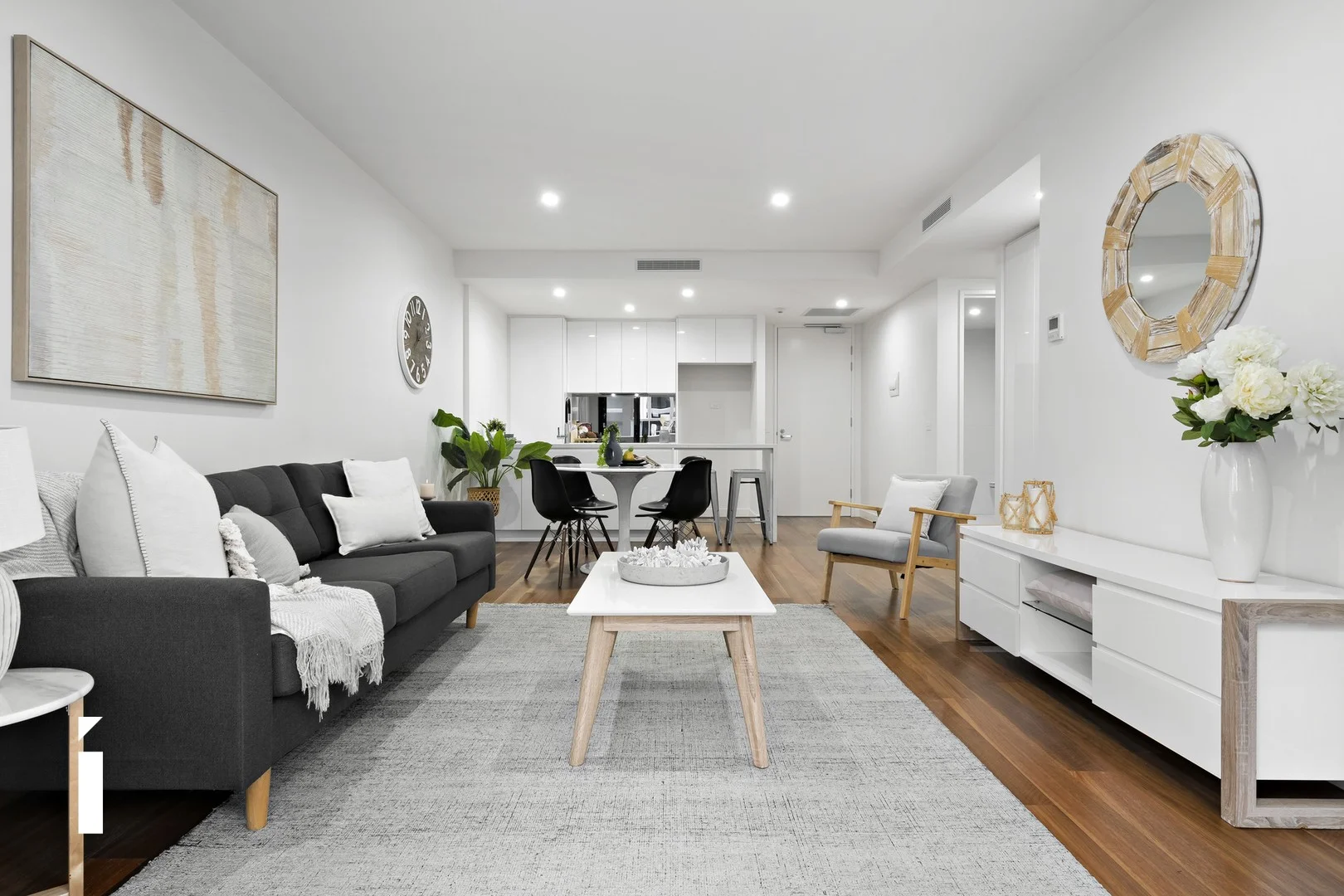 Photo of 216/43 Currong Street North, Braddon ACT 2612