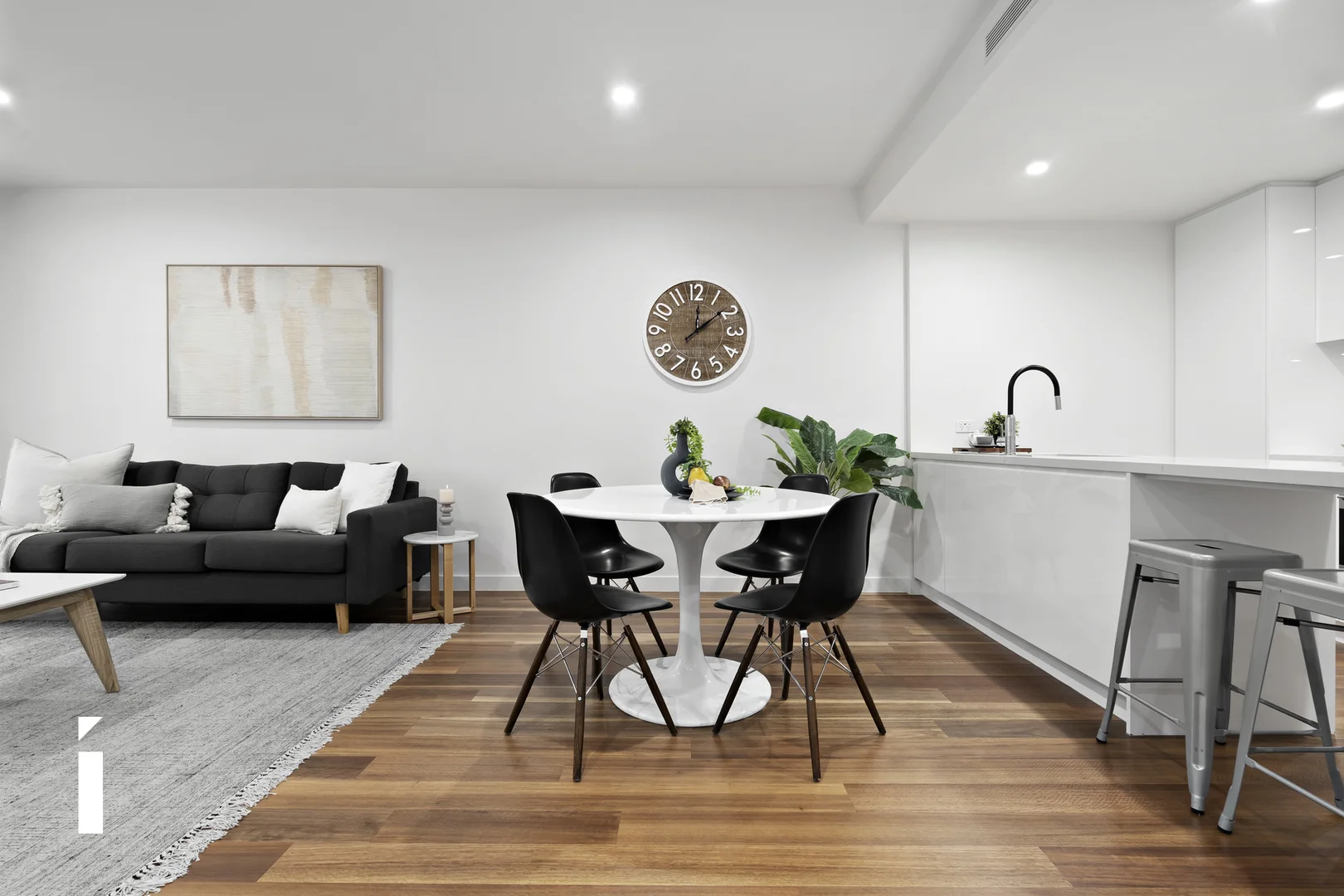 Photo of 216/43 Currong Street North, Braddon ACT 2612
