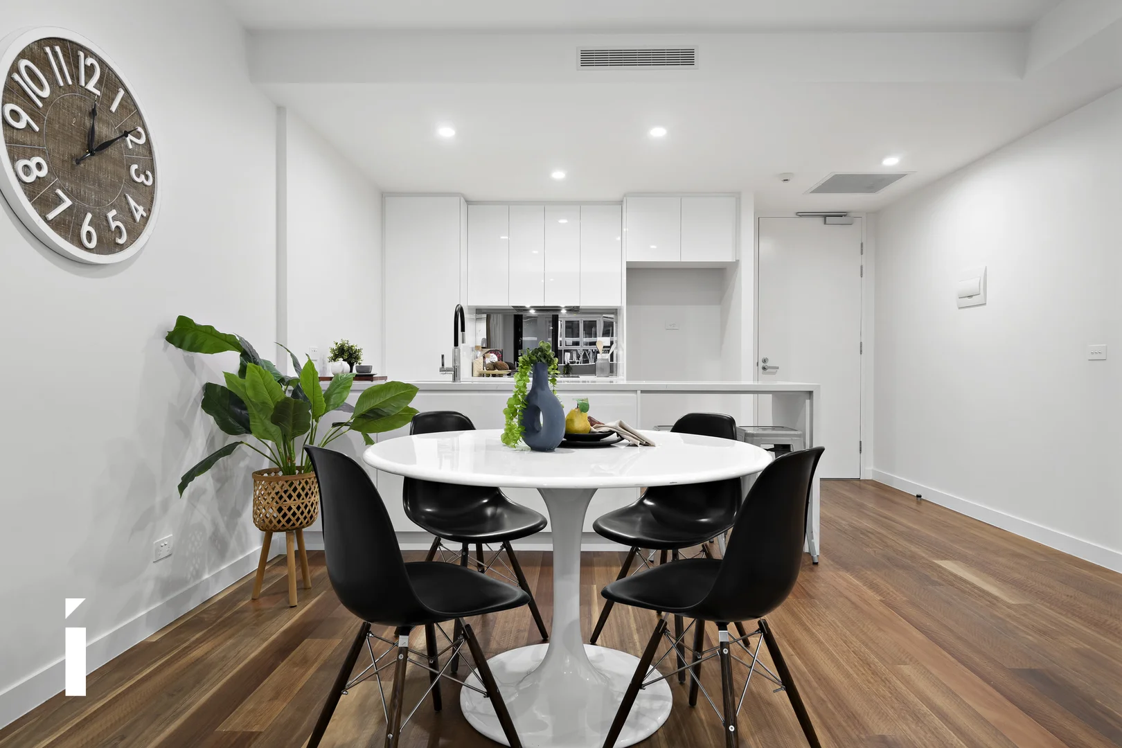 Photo of 216/43 Currong Street North, Braddon ACT 2612