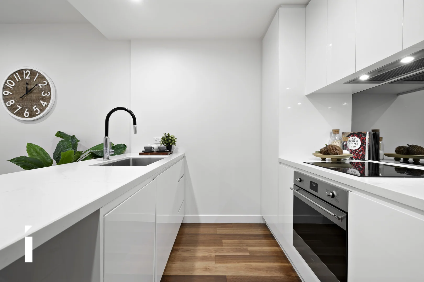 Photo of 216/43 Currong Street North, Braddon ACT 2612