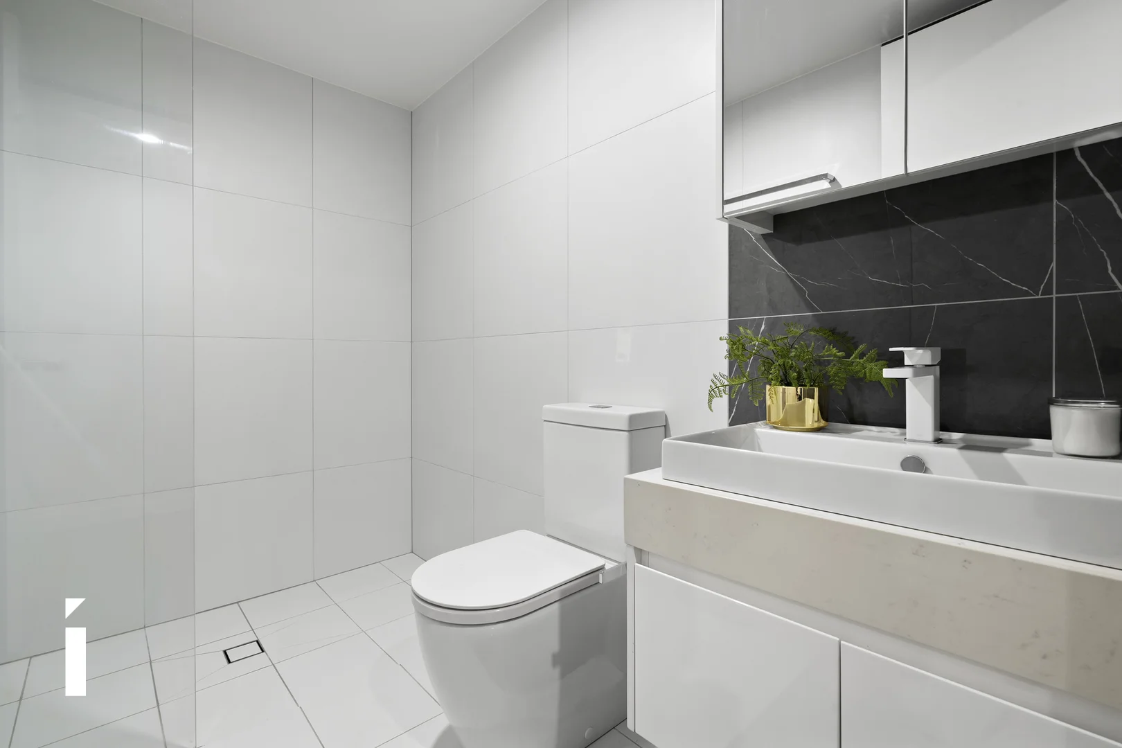 Photo of 216/43 Currong Street North, Braddon ACT 2612