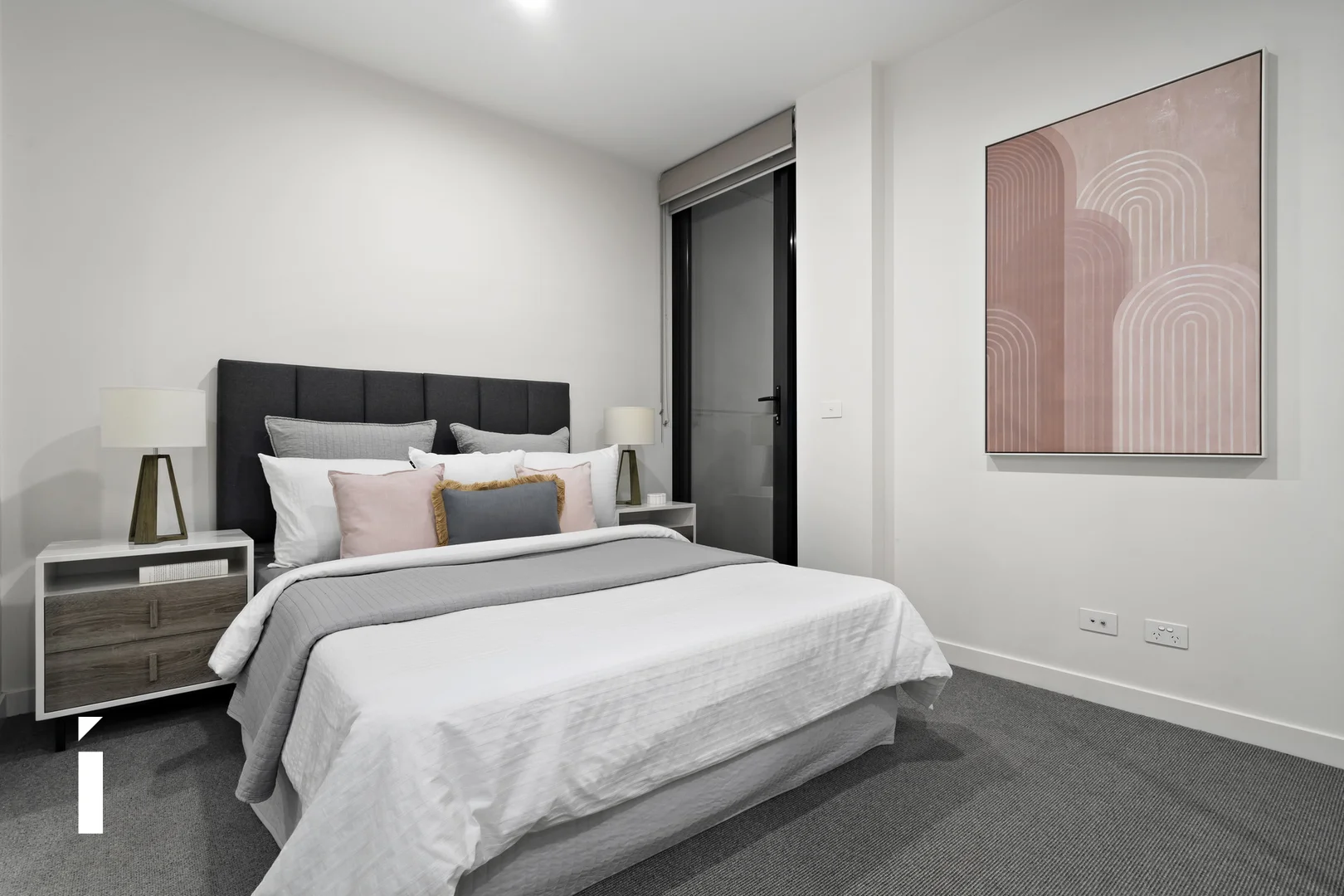 Photo of 216/43 Currong Street North, Braddon ACT 2612
