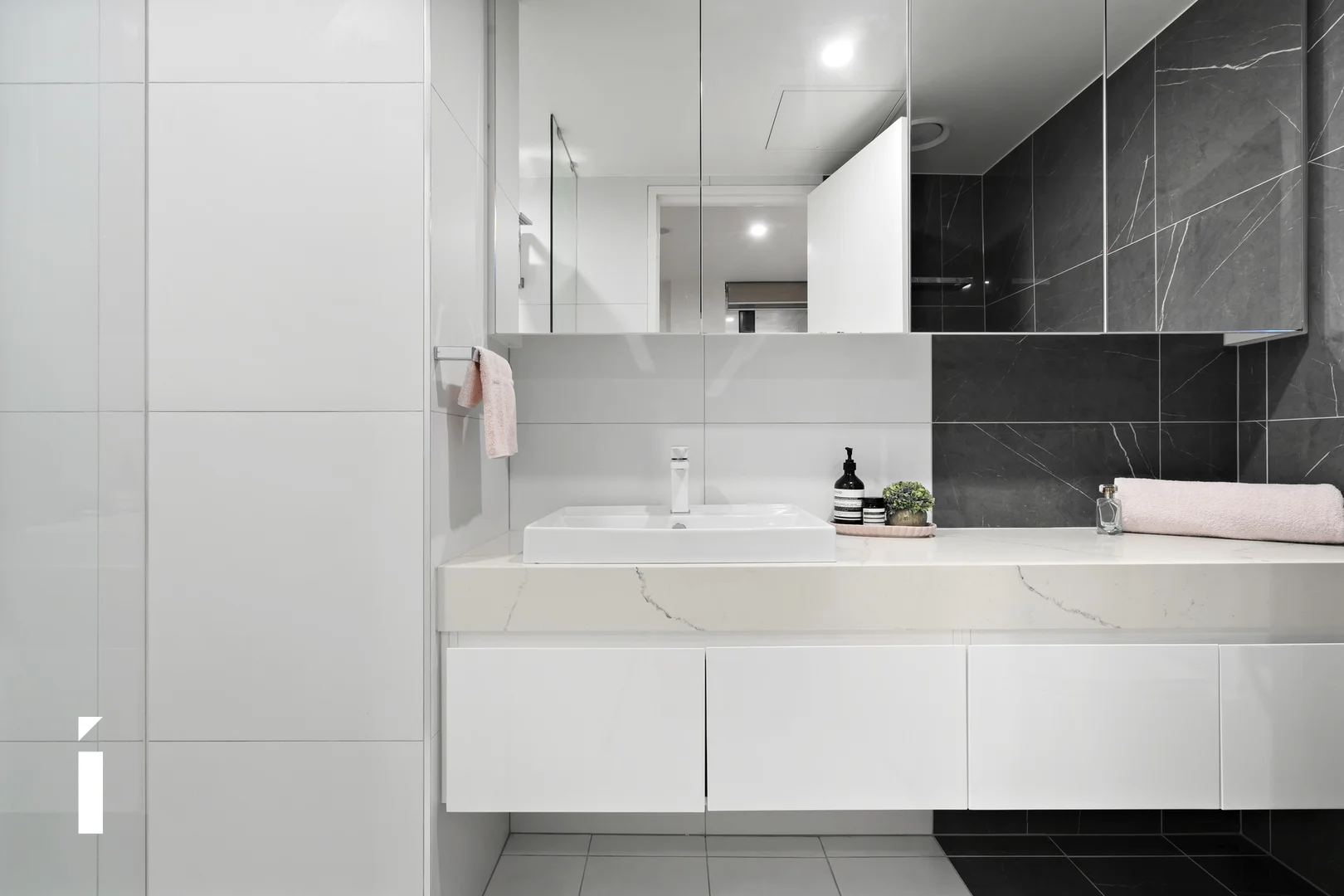 Photo of 216/43 Currong Street North, Braddon ACT 2612