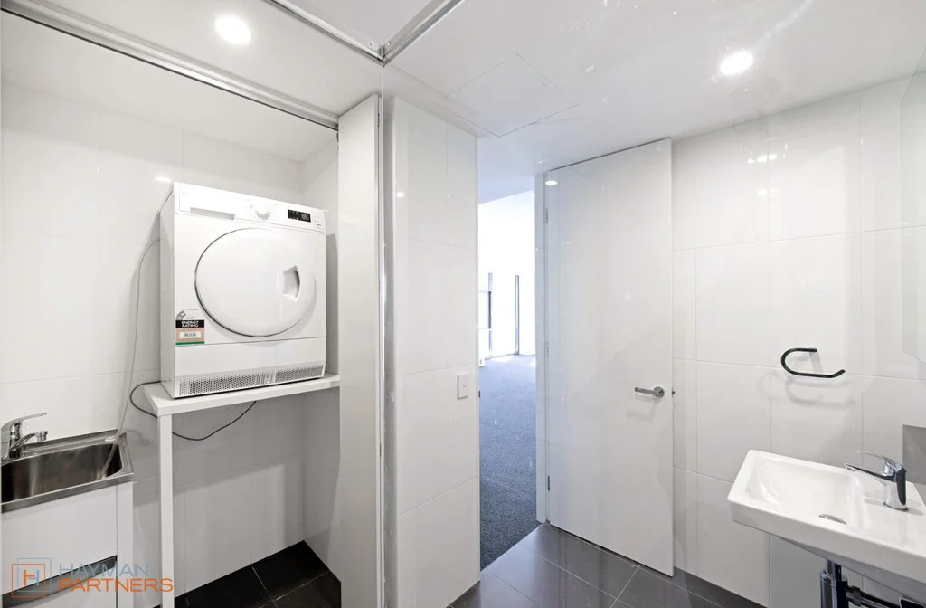 Photo of 117/32 Blackall Street, Barton ACT 2600