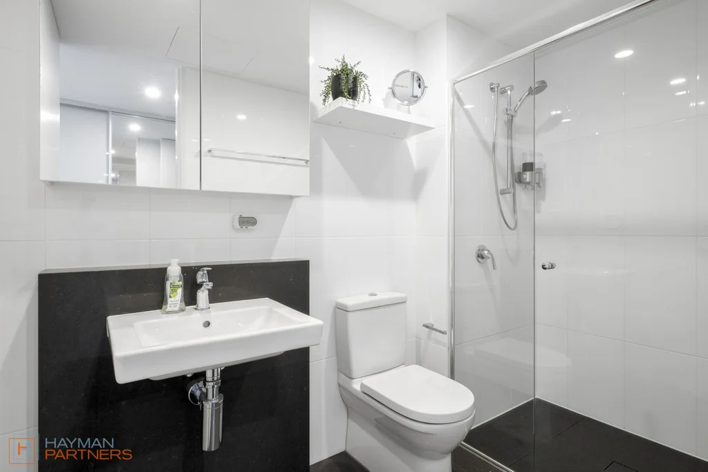 Photo of 117/32 Blackall Street, Barton ACT 2600