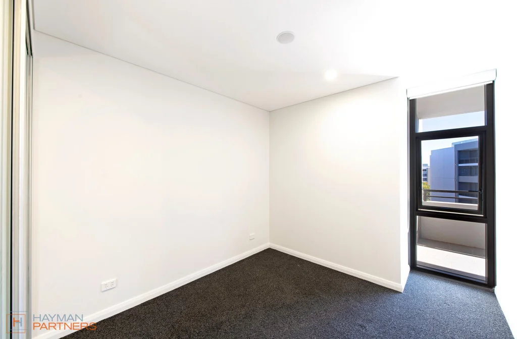 Photo of 117/32 Blackall Street, Barton ACT 2600