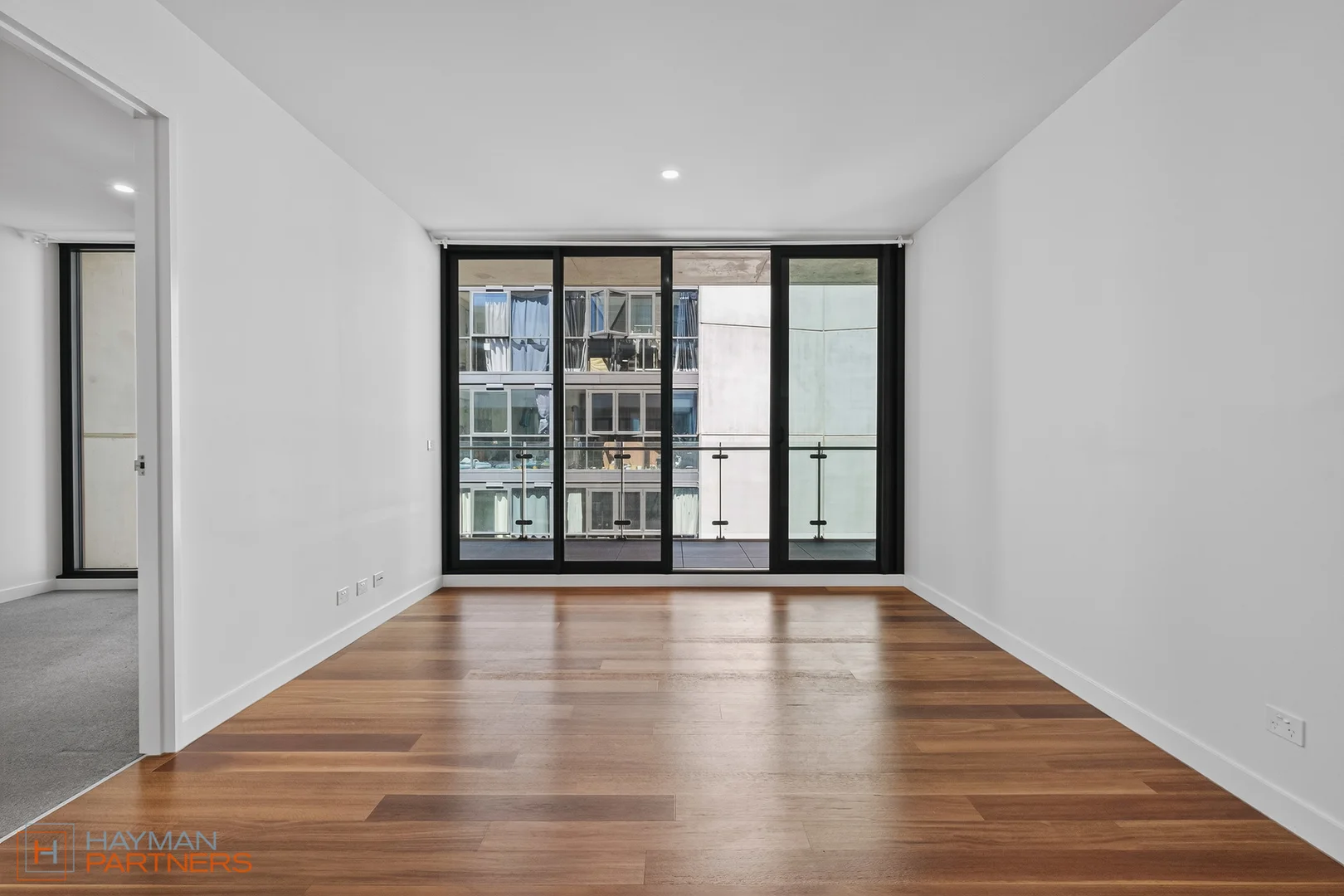 Photo of 407/47 Currong Street, Braddon ACT 2612