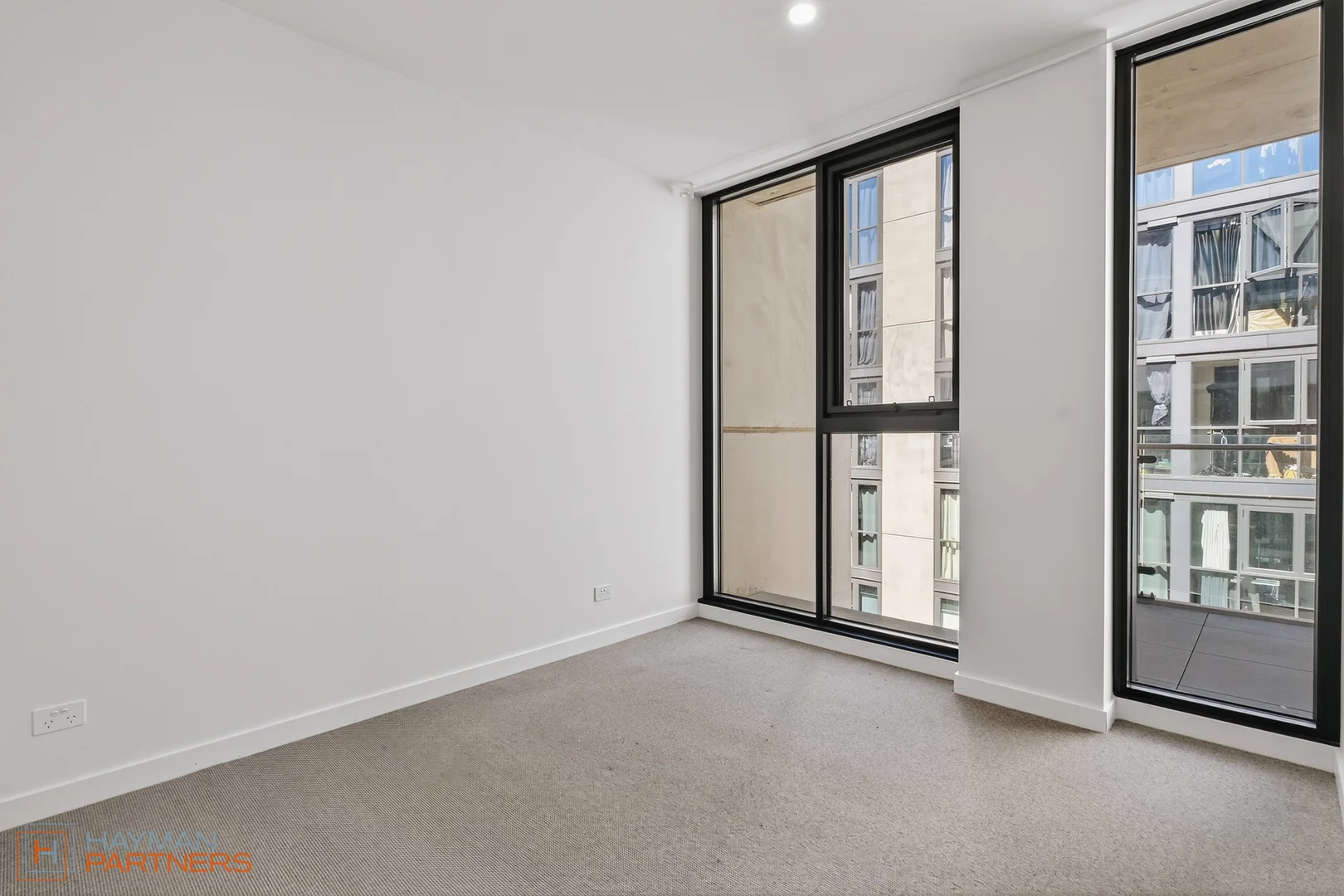 Photo of 407/47 Currong Street, Braddon ACT 2612