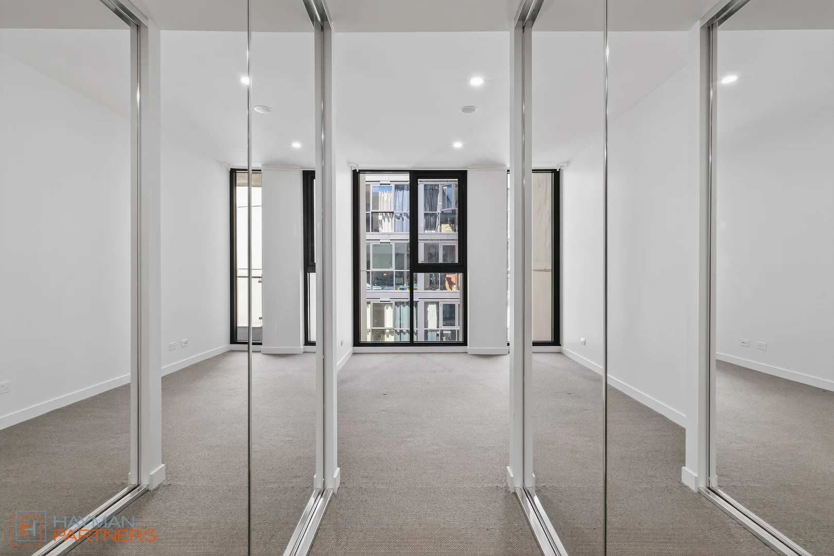 Photo of 407/47 Currong Street, Braddon ACT 2612