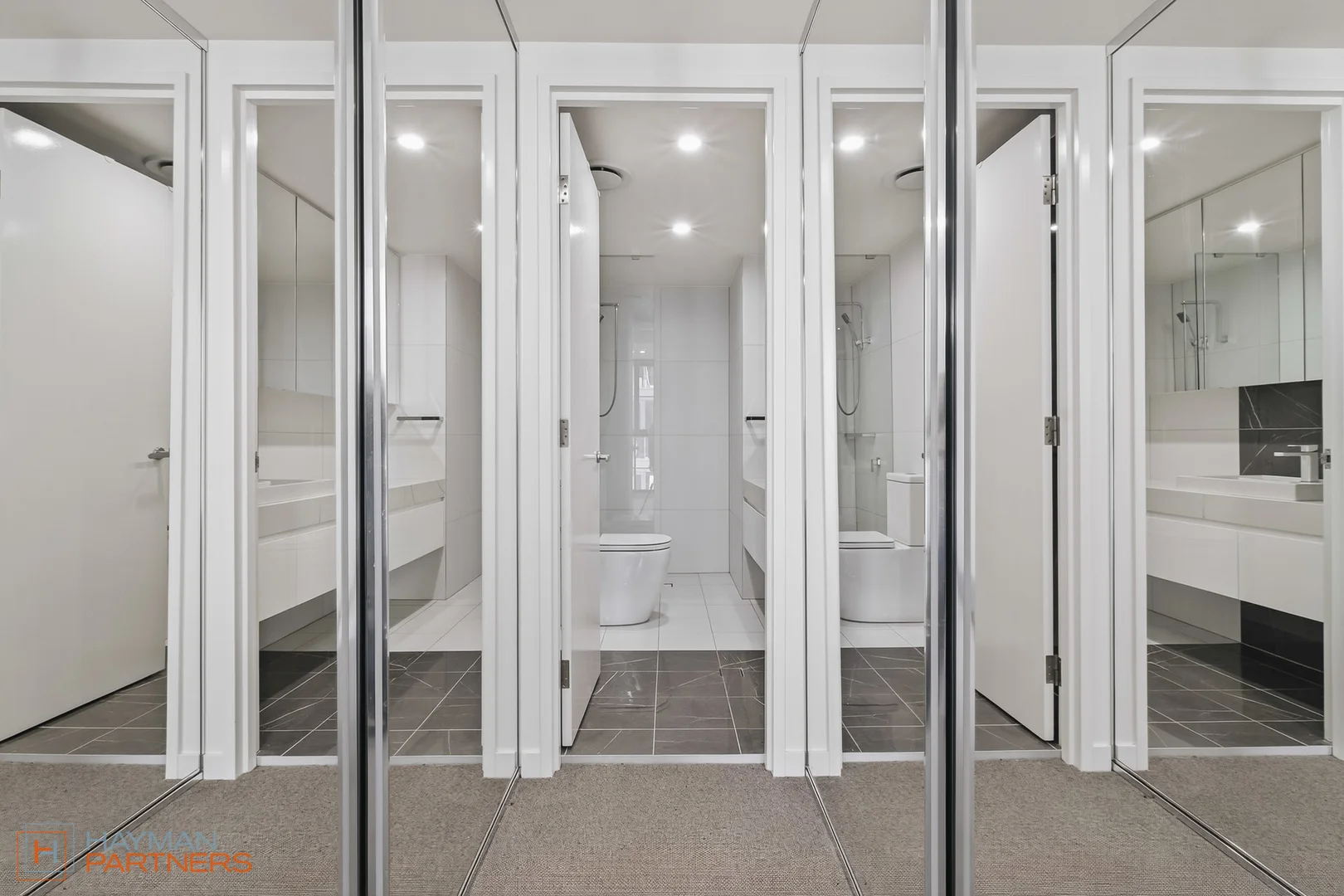 Photo of 407/47 Currong Street, Braddon ACT 2612