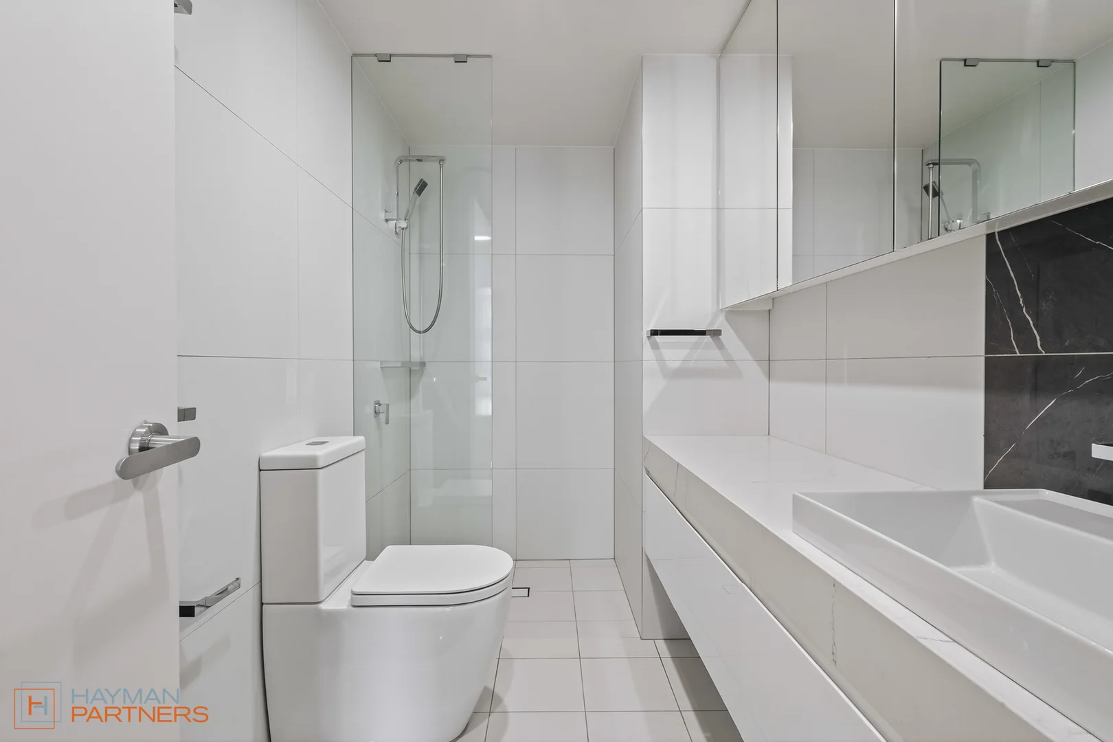 Photo of 407/47 Currong Street, Braddon ACT 2612