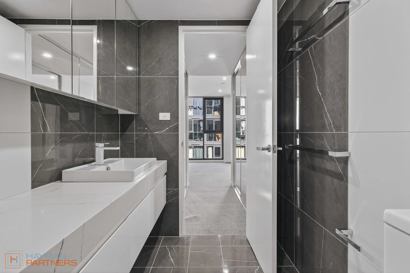 Photo of 407/47 Currong Street, Braddon ACT 2612