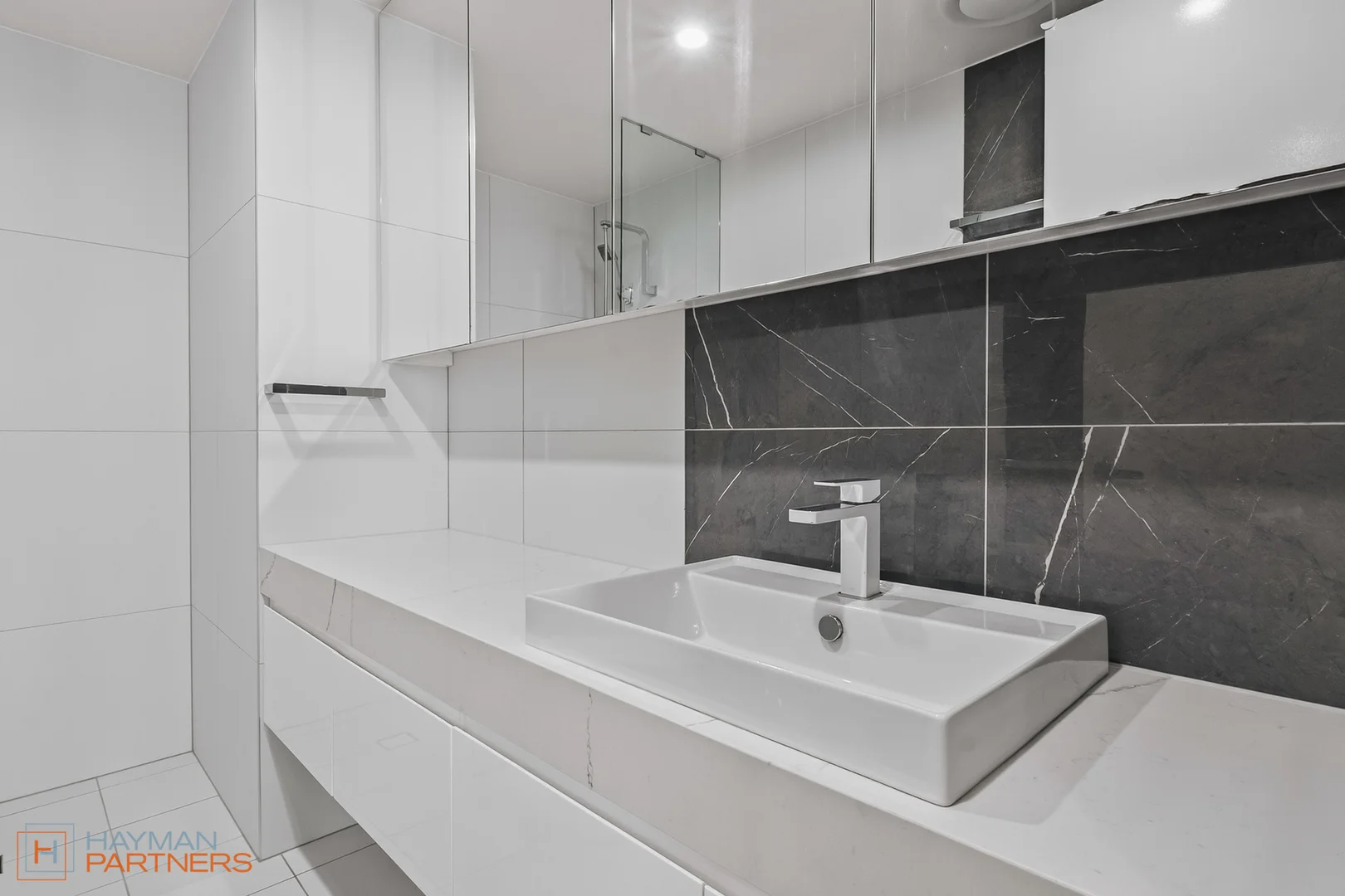 Photo of 407/47 Currong Street, Braddon ACT 2612