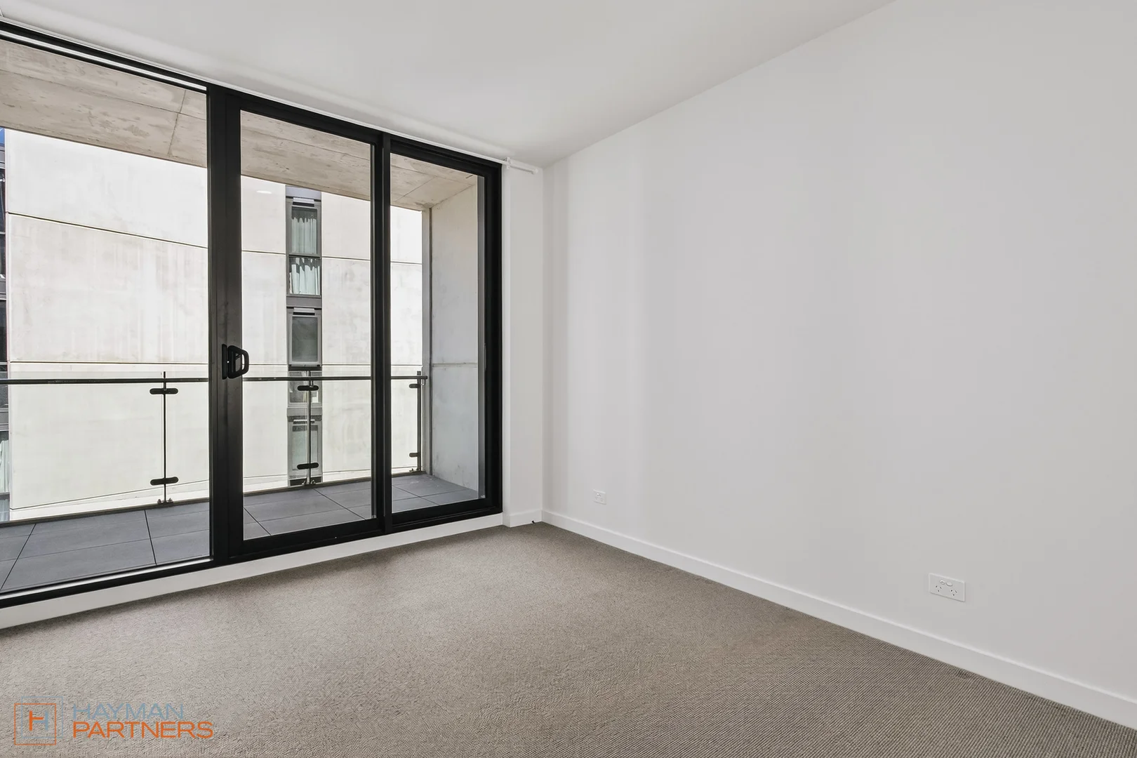 Photo of 407/47 Currong Street, Braddon ACT 2612