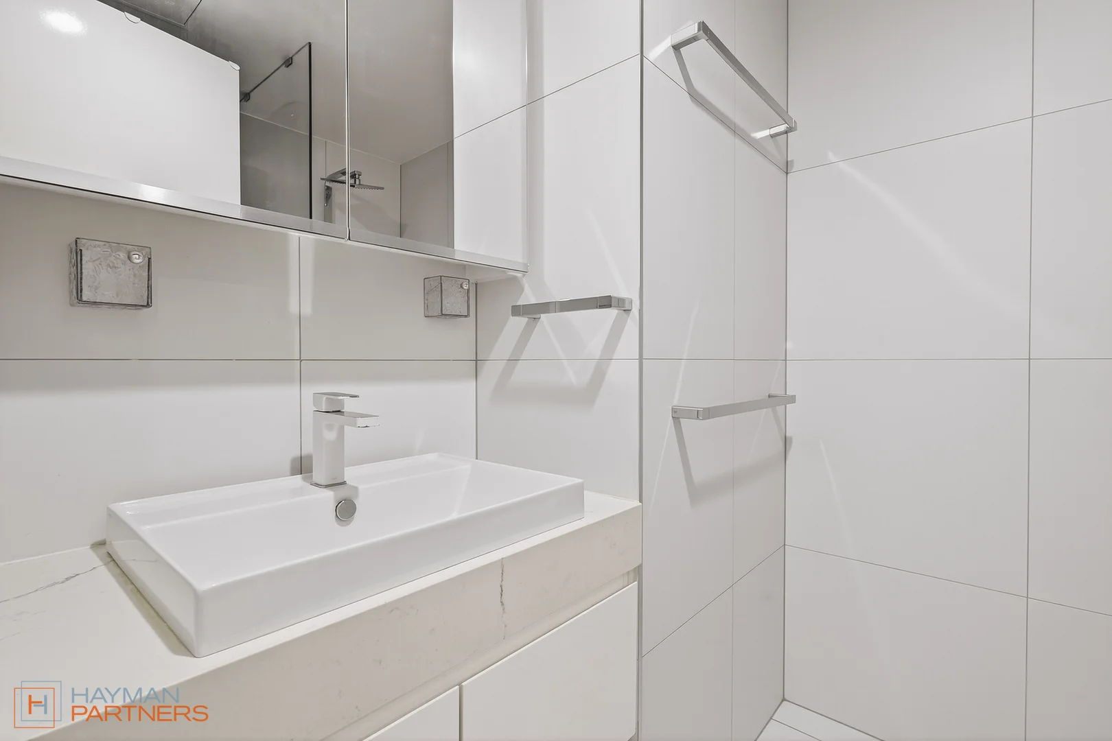 Photo of 407/47 Currong Street, Braddon ACT 2612