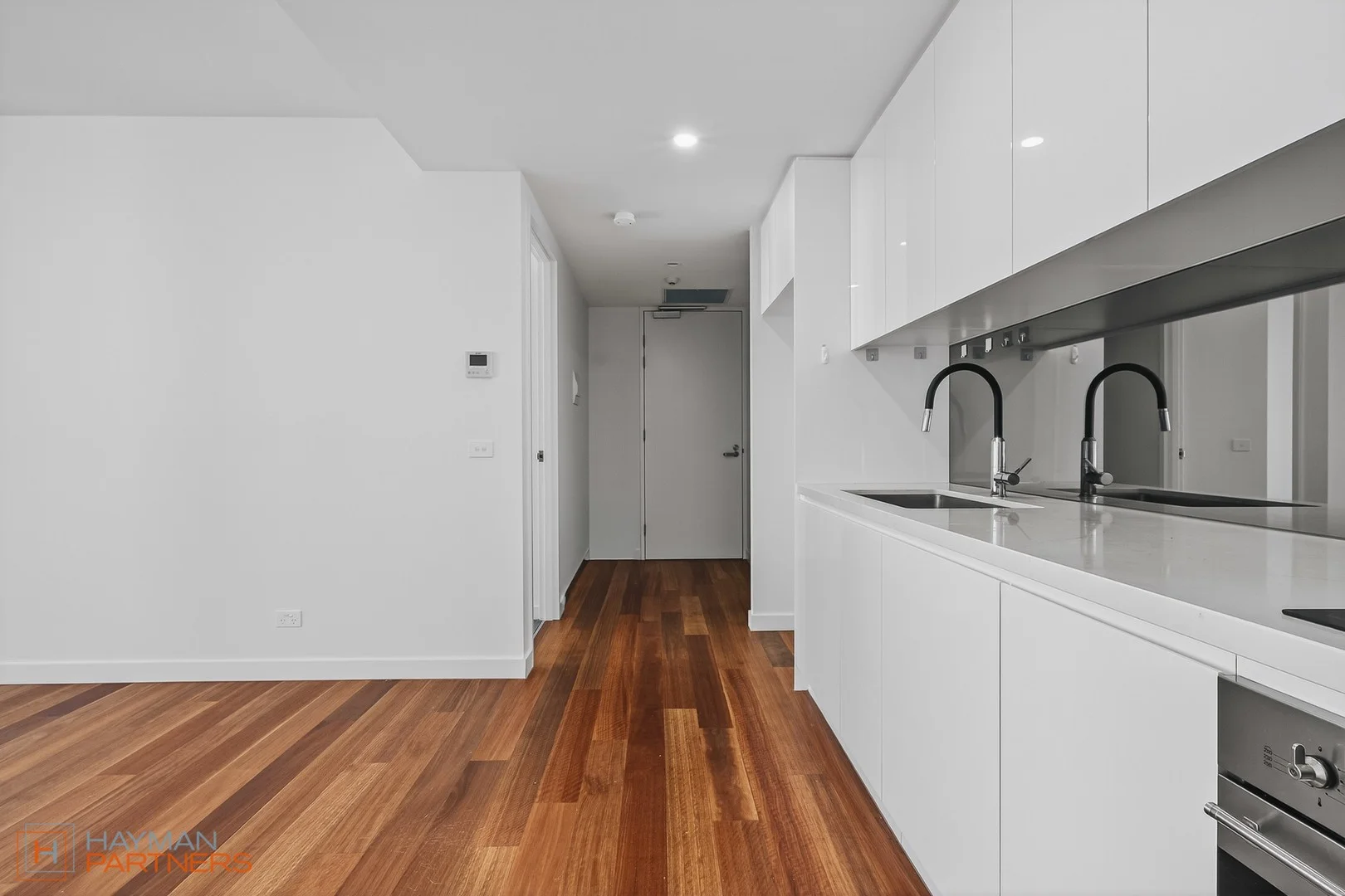 Photo of 407/47 Currong Street, Braddon ACT 2612