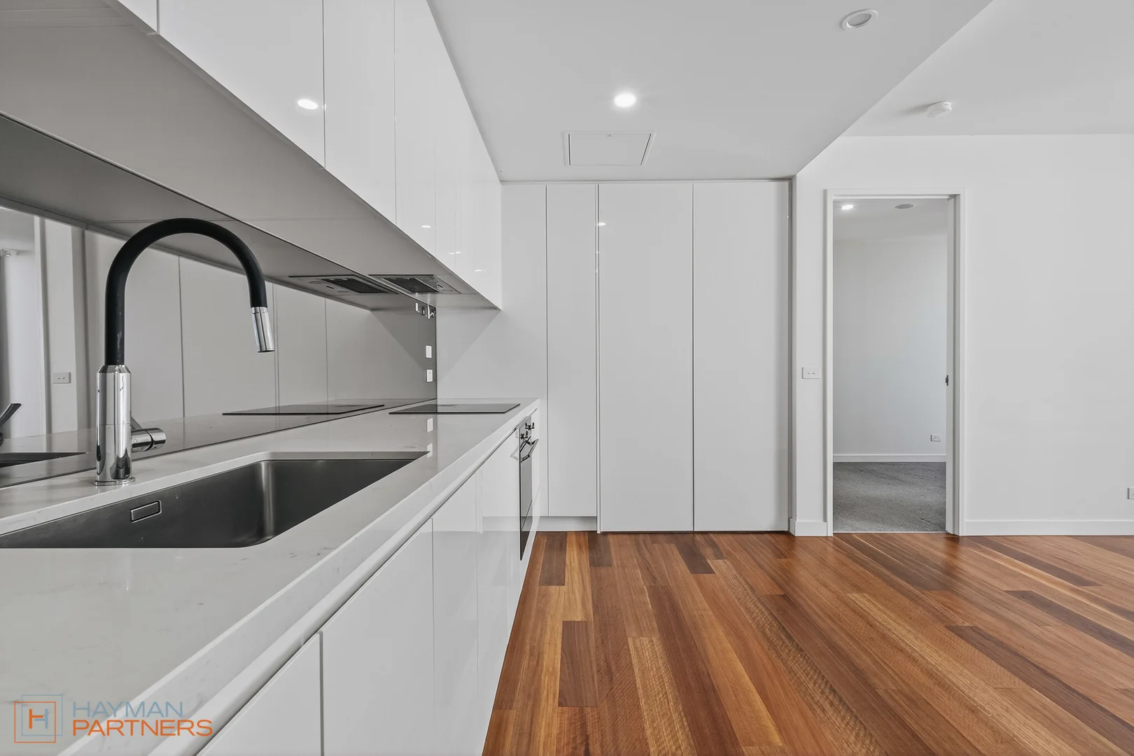 Photo of 407/47 Currong Street, Braddon ACT 2612