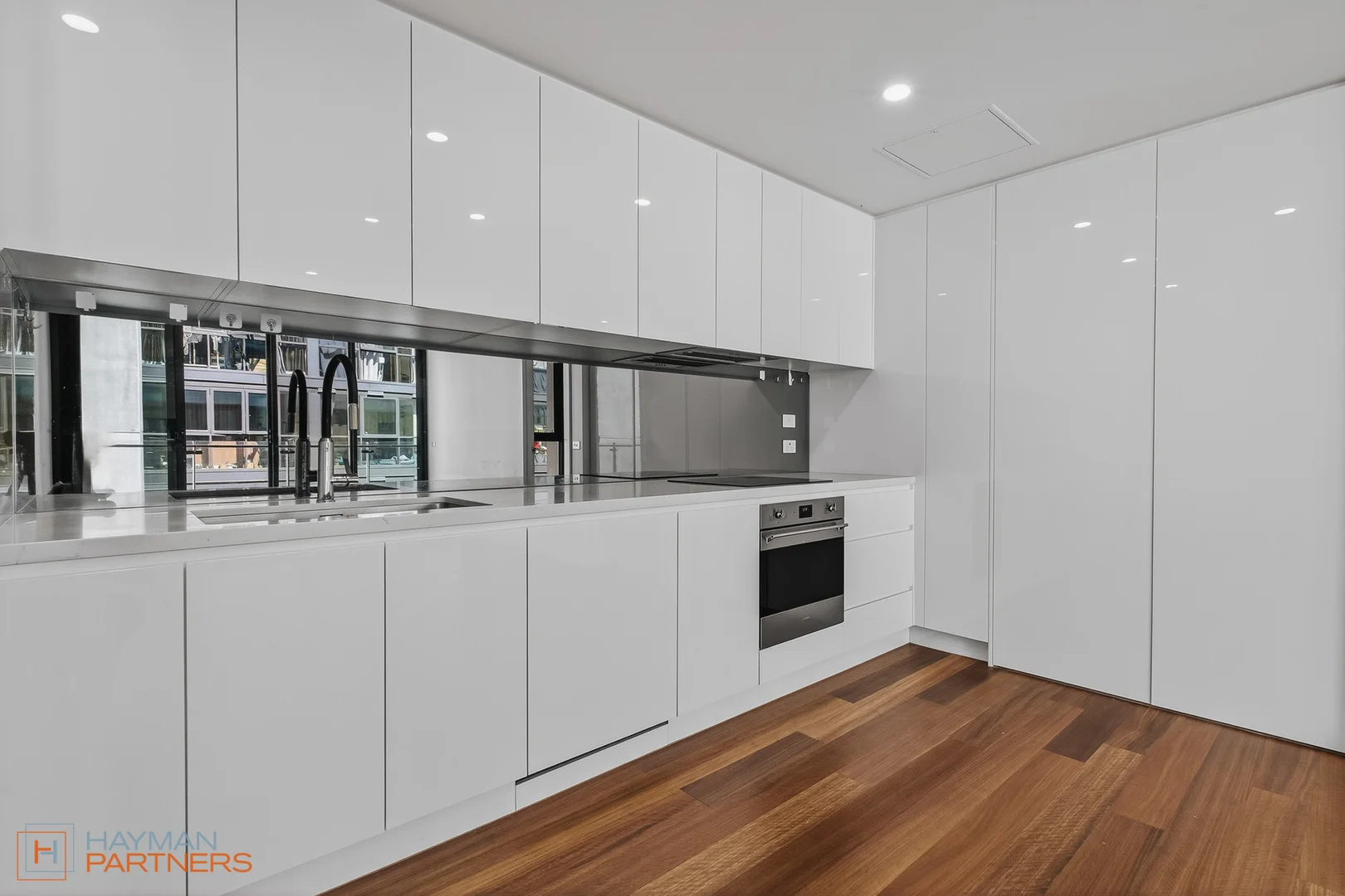 Photo of 407/47 Currong Street, Braddon ACT 2612