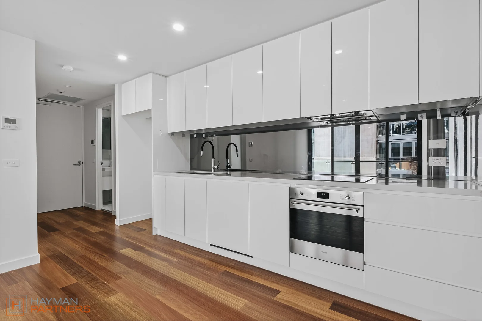 Photo of 407/47 Currong Street, Braddon ACT 2612