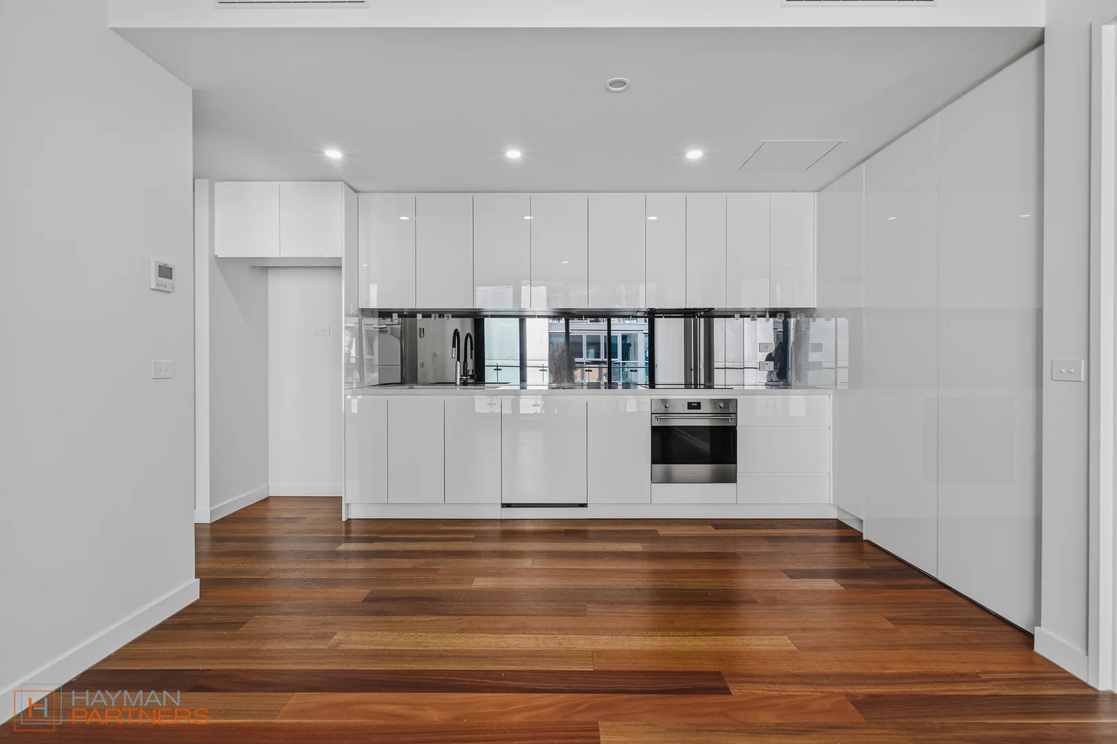 Photo of 407/47 Currong Street, Braddon ACT 2612