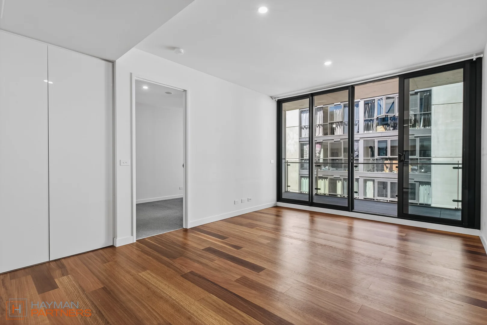 Photo of 407/47 Currong Street, Braddon ACT 2612