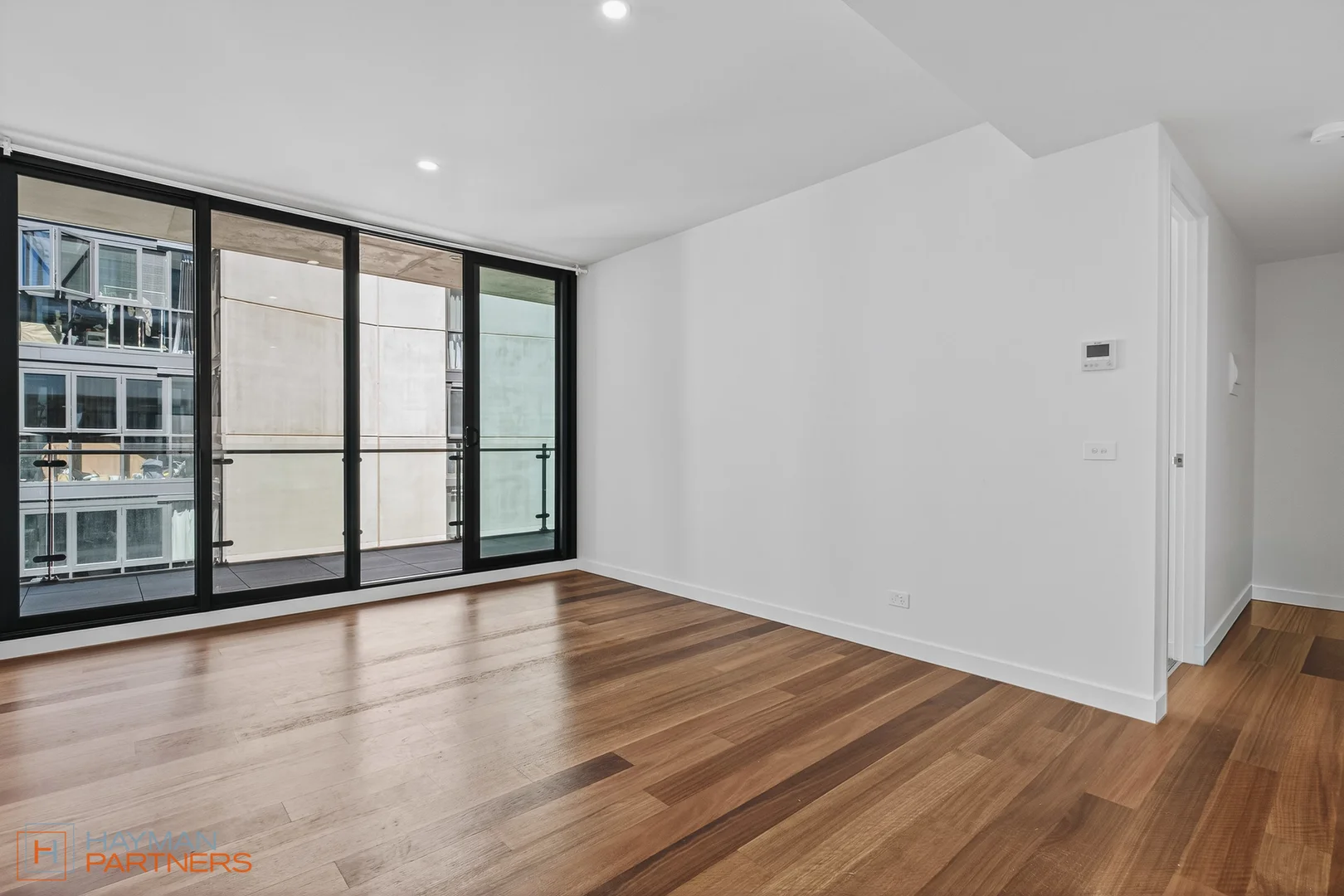 Photo of 407/47 Currong Street, Braddon ACT 2612