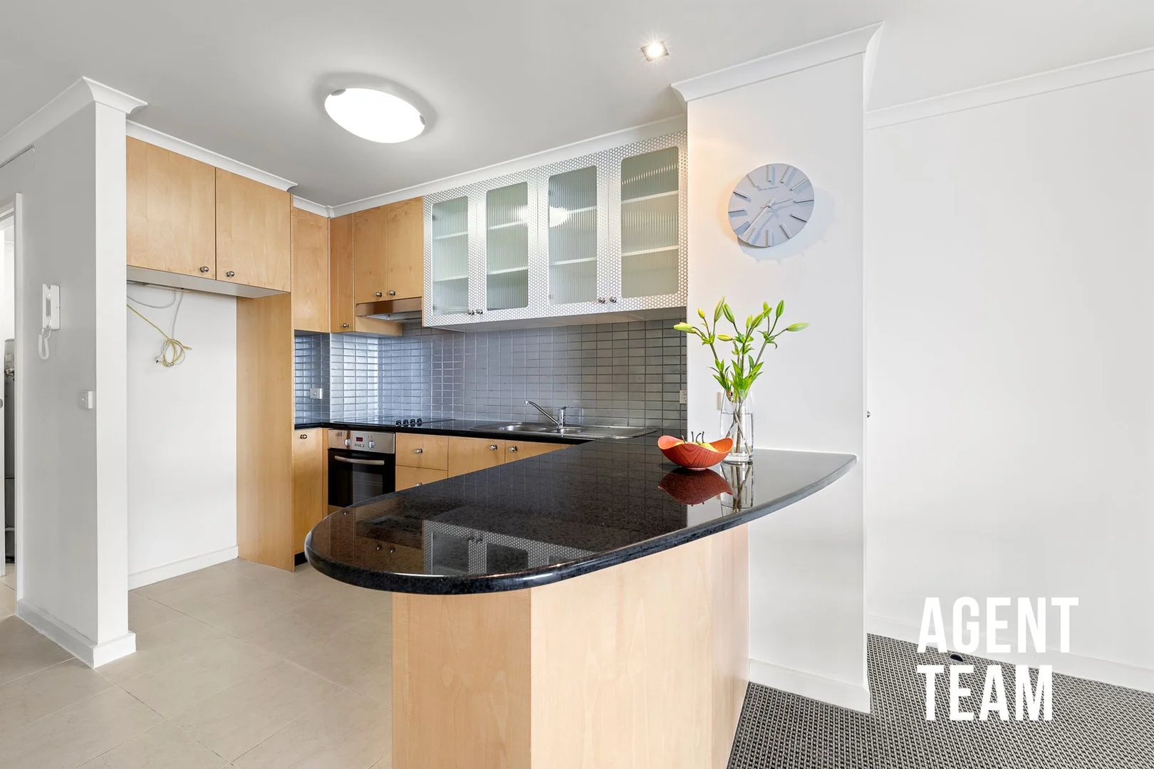 Photo of 611/86-88 Northbourne Avenue, Braddon ACT 2612