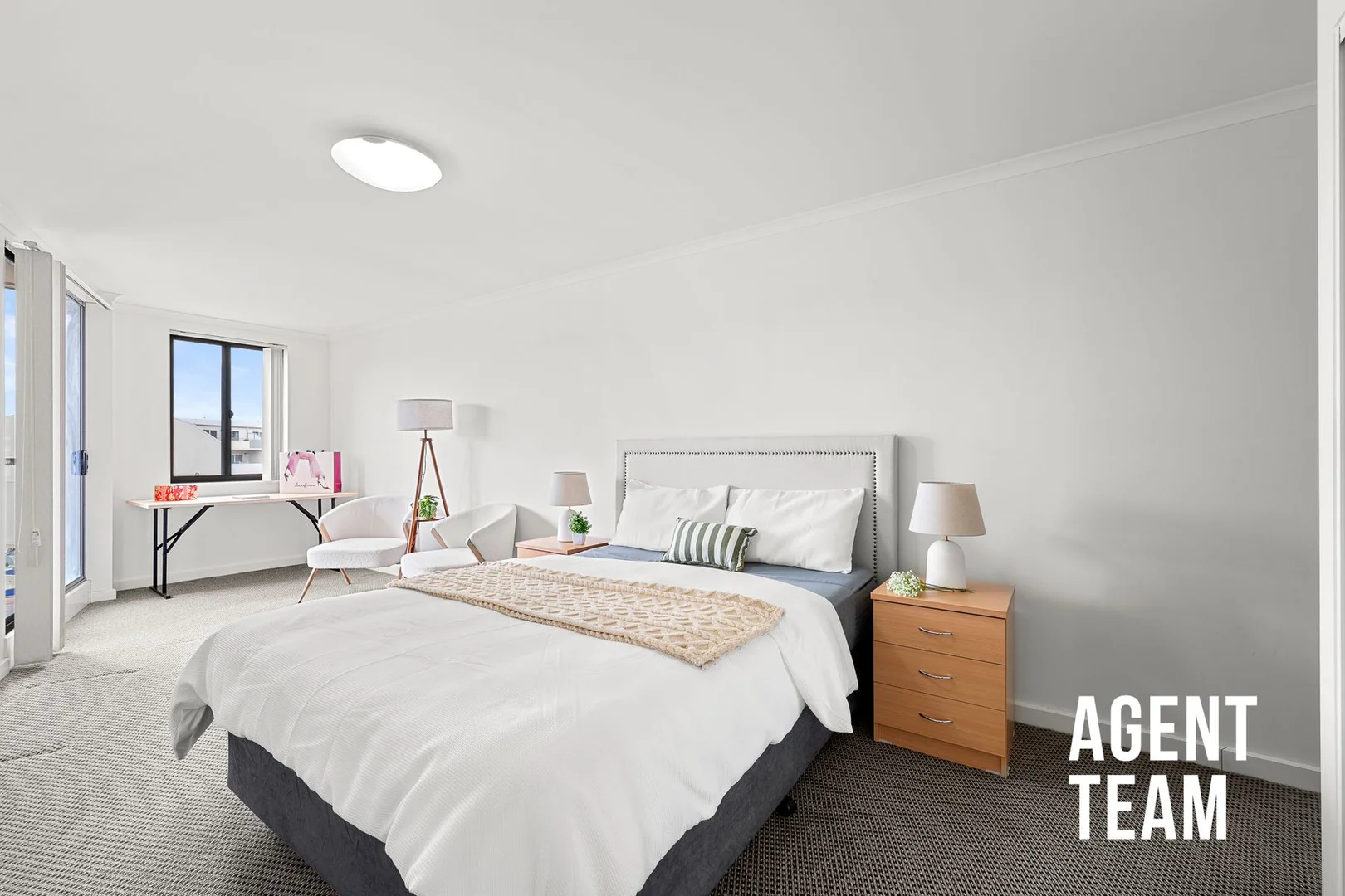 Photo of 611/86-88 Northbourne Avenue, Braddon ACT 2612