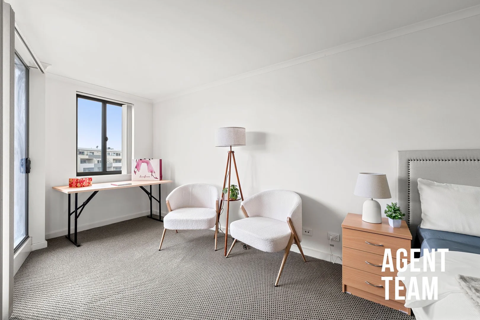 Photo of 611/86-88 Northbourne Avenue, Braddon ACT 2612