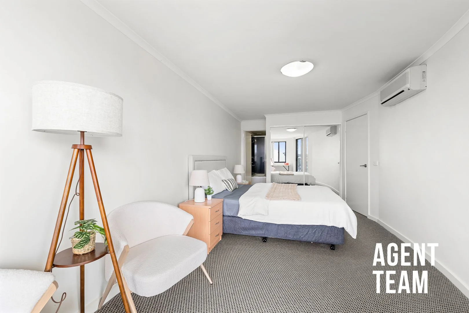 Photo of 611/86-88 Northbourne Avenue, Braddon ACT 2612