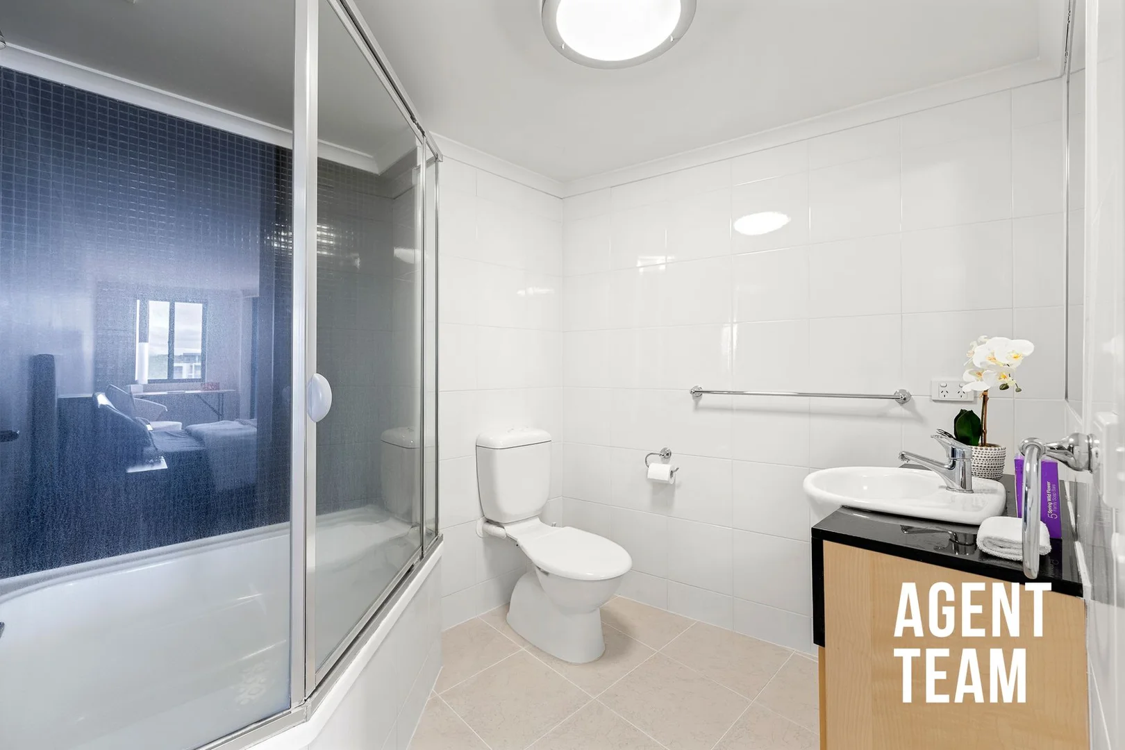 Photo of 611/86-88 Northbourne Avenue, Braddon ACT 2612