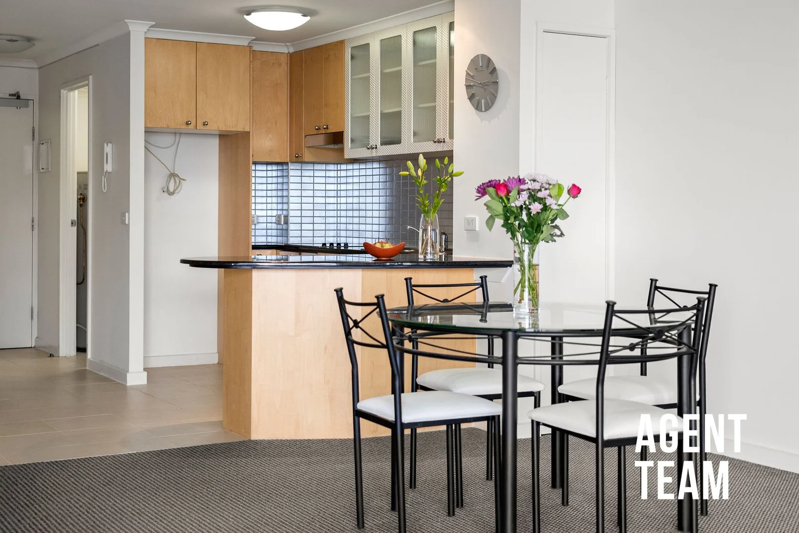 Photo of 611/86-88 Northbourne Avenue, Braddon ACT 2612
